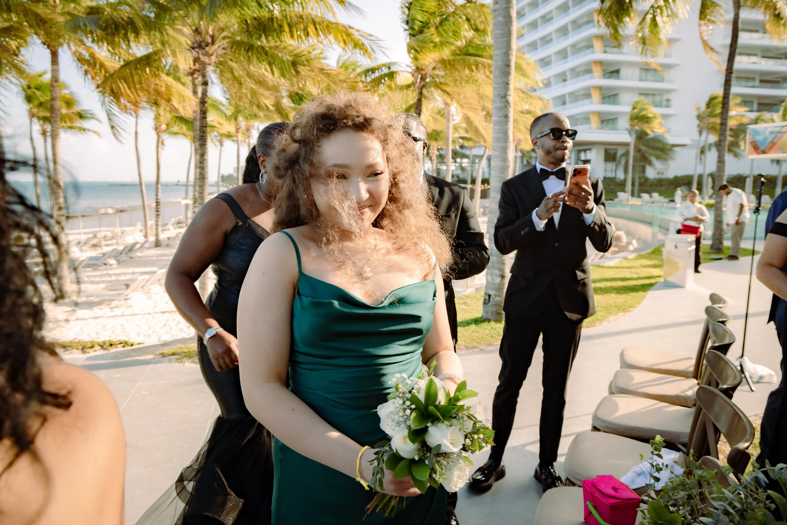 FREDDIE AND CELIA DAY WEDDING DAY (865 of 2529).jpg