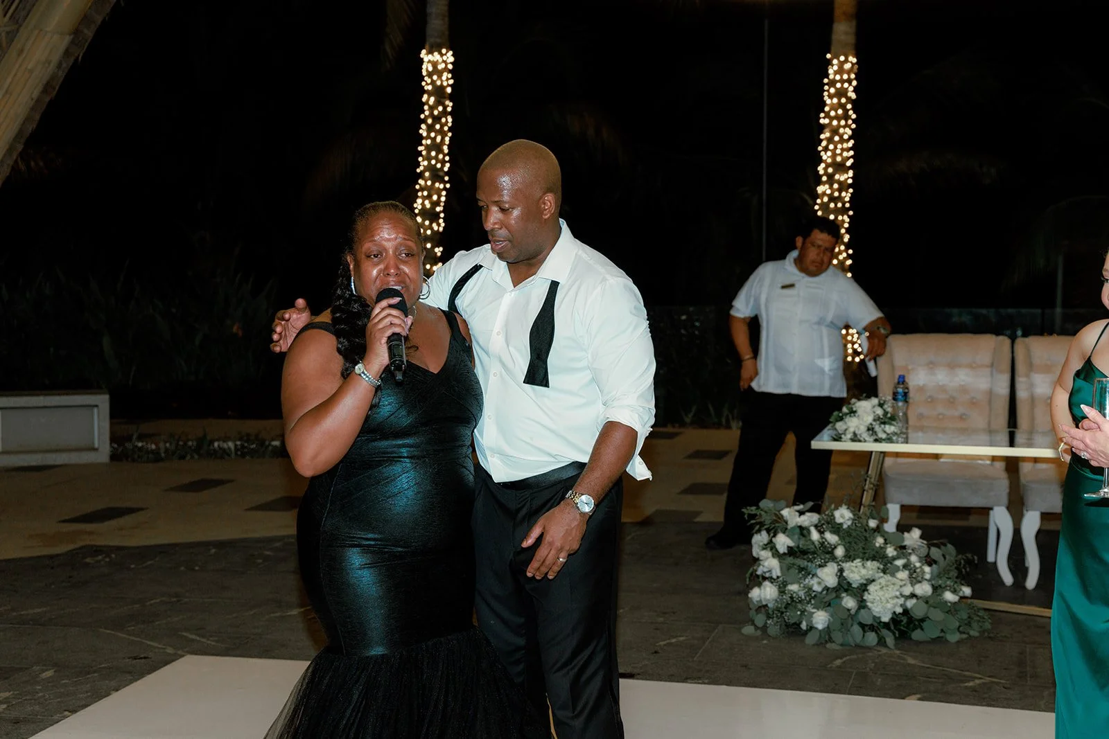 FREDDIE AND CELIA DAY WEDDING DAY (2468 of 2529).jpg