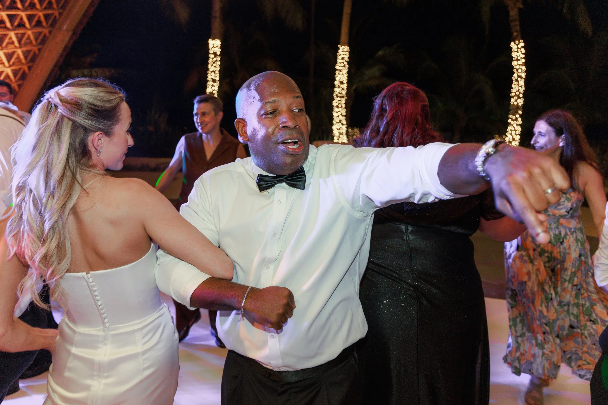 FREDDIE AND CELIA DAY WEDDING DAY (1667 of 2529).jpg