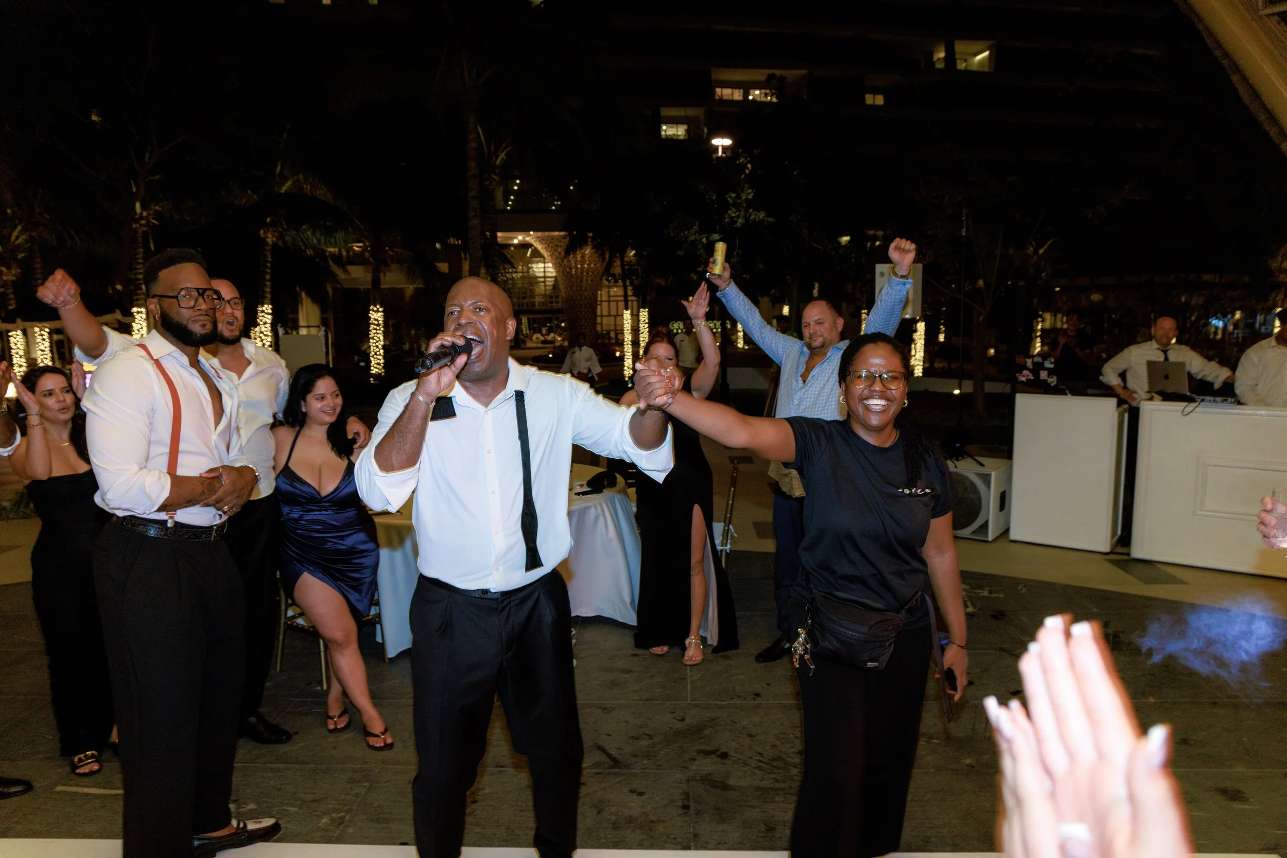 FREDDIE AND CELIA DAY WEDDING DAY (2374 of 2529).jpg