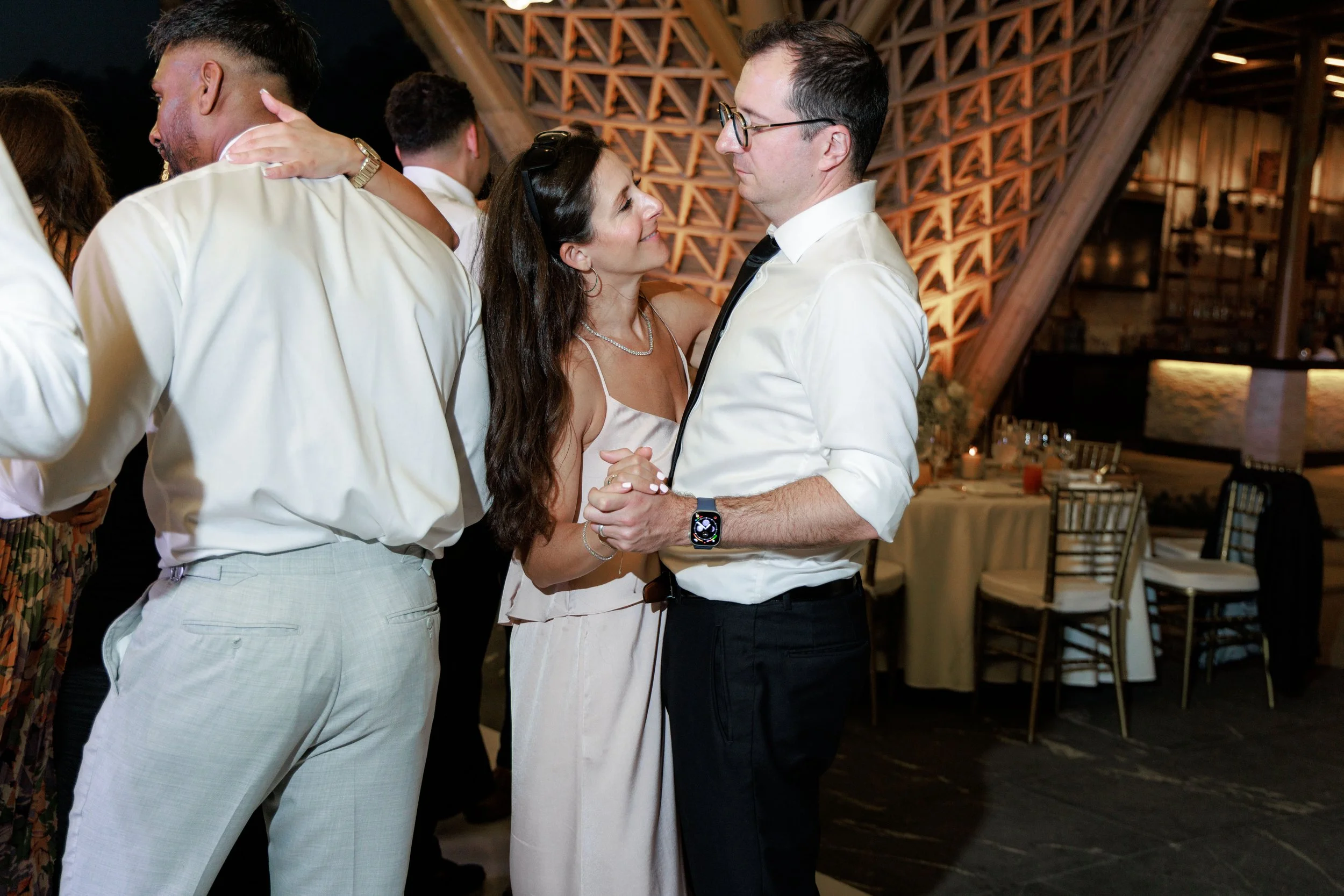 FREDDIE AND CELIA DAY WEDDING DAY (1412 of 2529).jpg