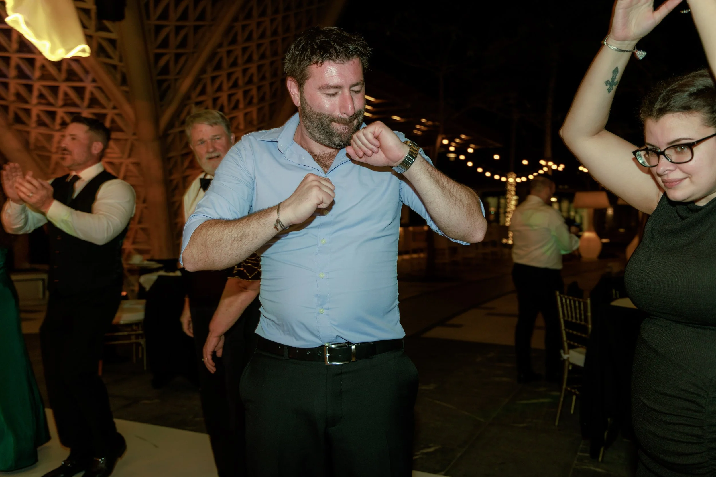 FREDDIE AND CELIA DAY WEDDING DAY (1781 of 2529).jpg