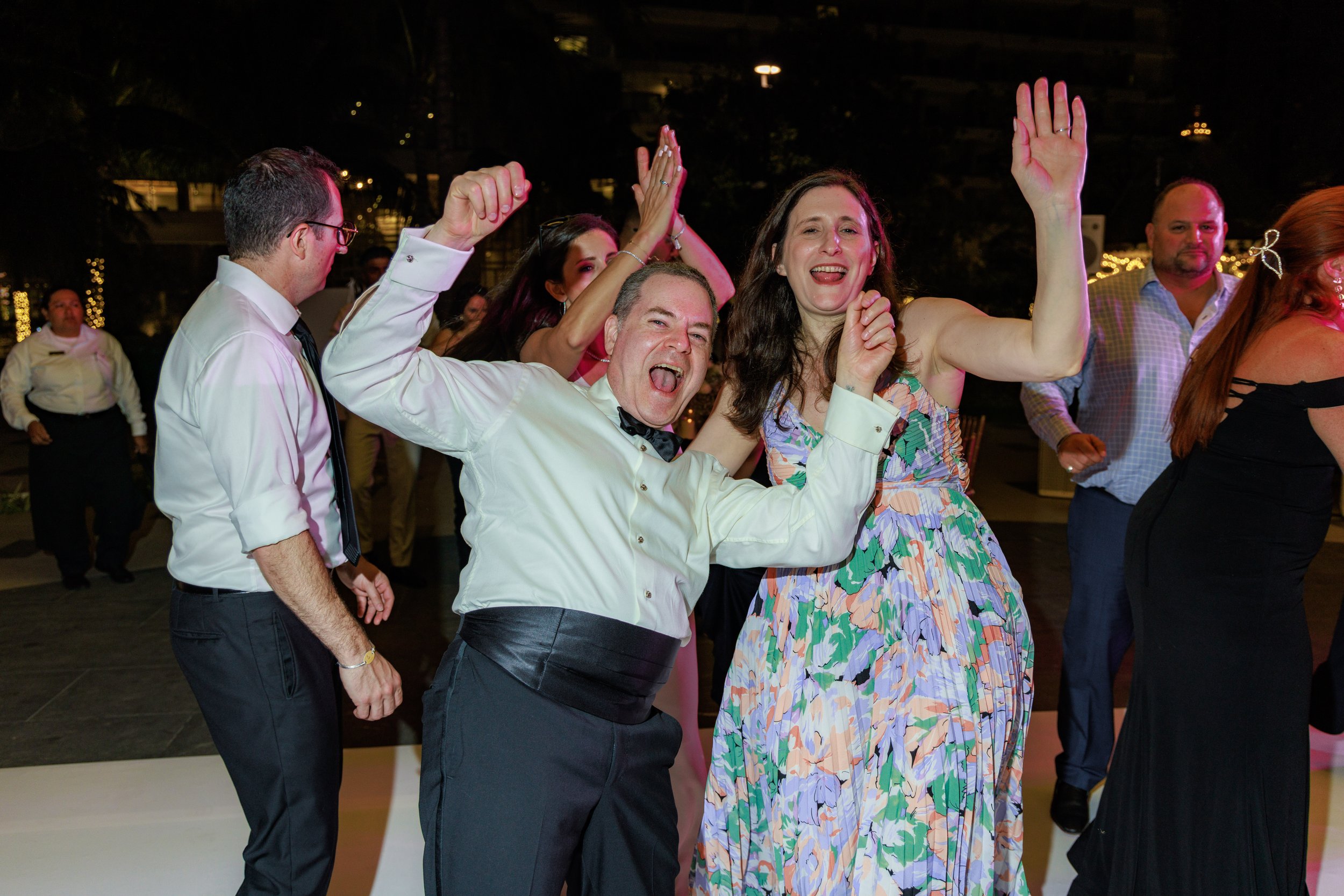 FREDDIE AND CELIA DAY WEDDING DAY (1448 of 2529).jpg