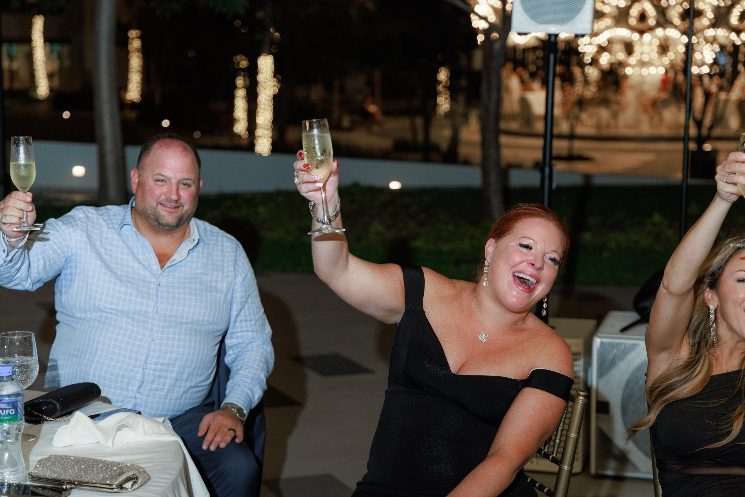 FREDDIE AND CELIA DAY WEDDING DAY (1605 of 2529).jpg