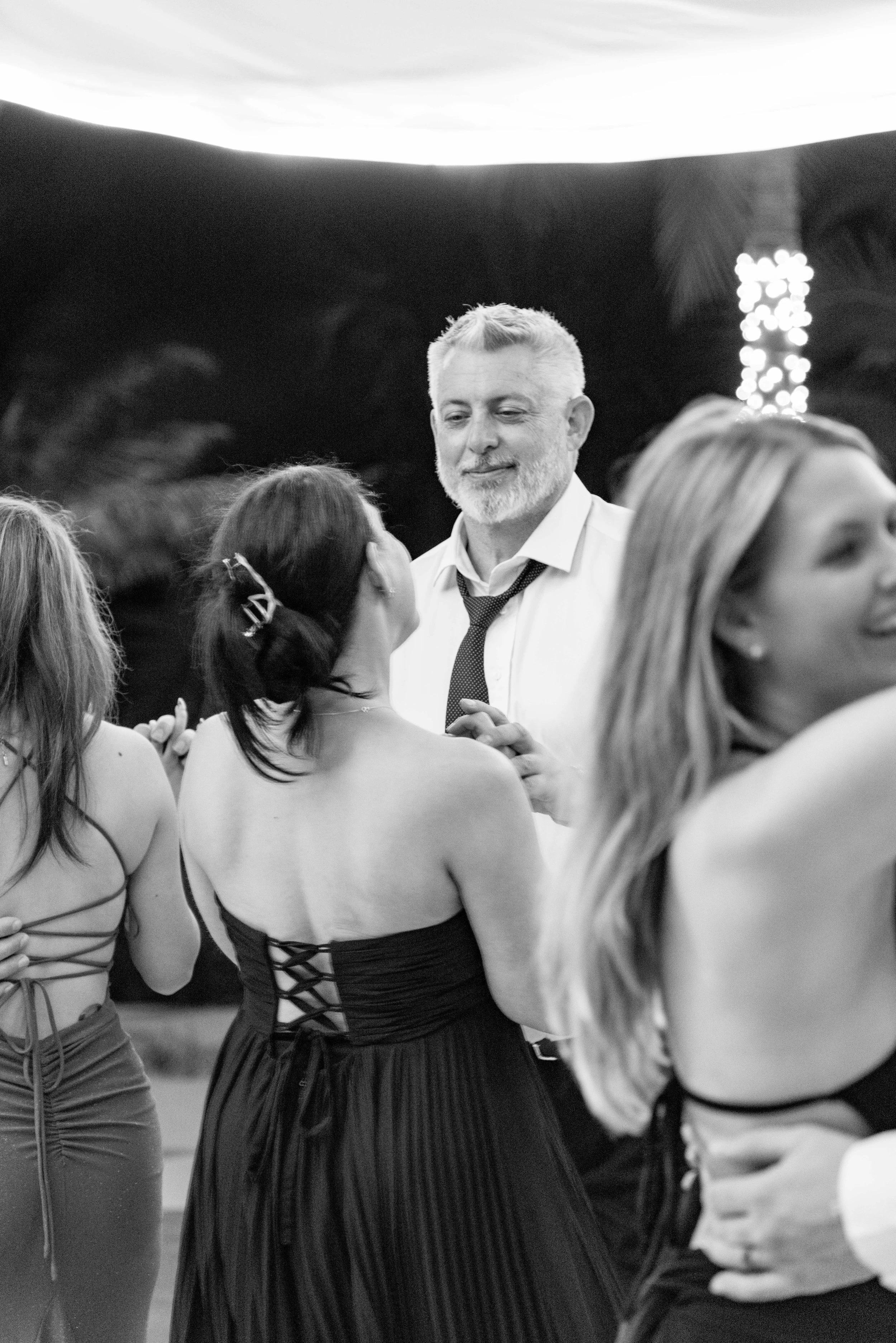 FREDDIE AND CELIA DAY WEDDING DAY (1656 of 2529).jpg