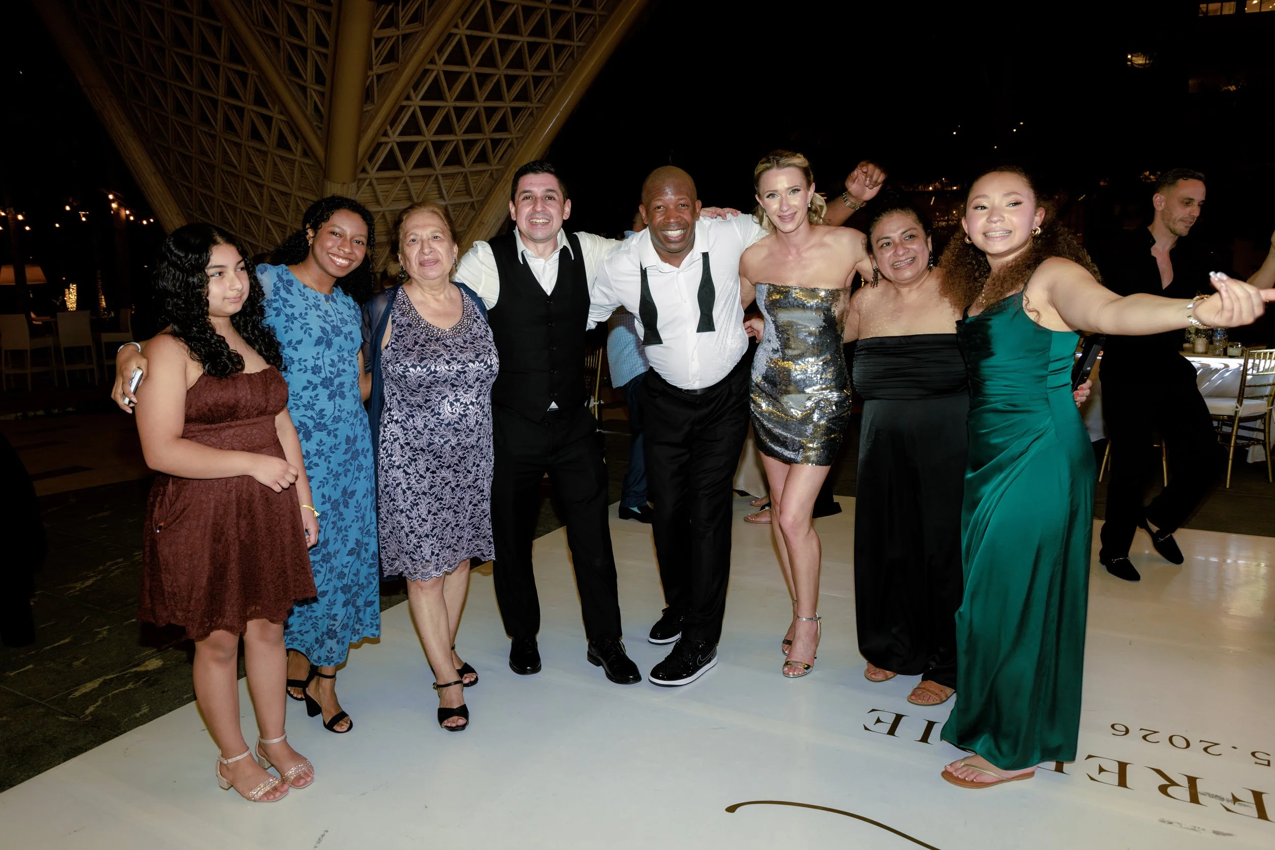 FREDDIE AND CELIA DAY WEDDING DAY (2095 of 2529).jpg