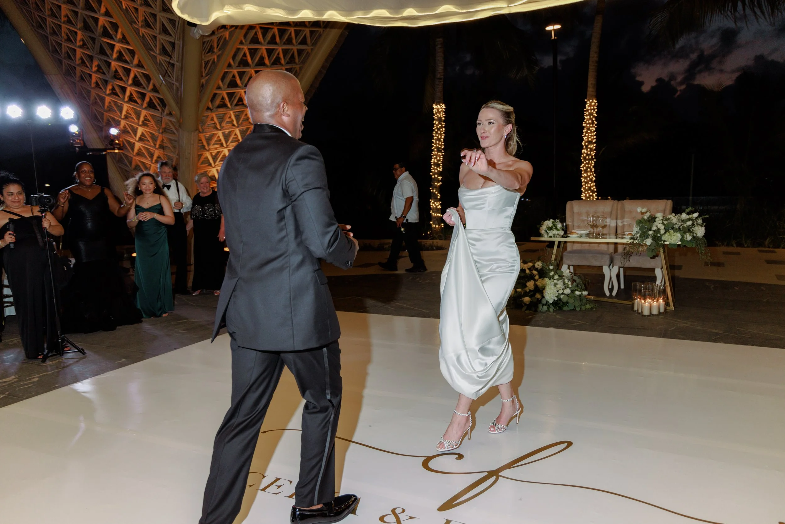 FREDDIE AND CELIA DAY WEDDING DAY (1341 of 2529).jpg