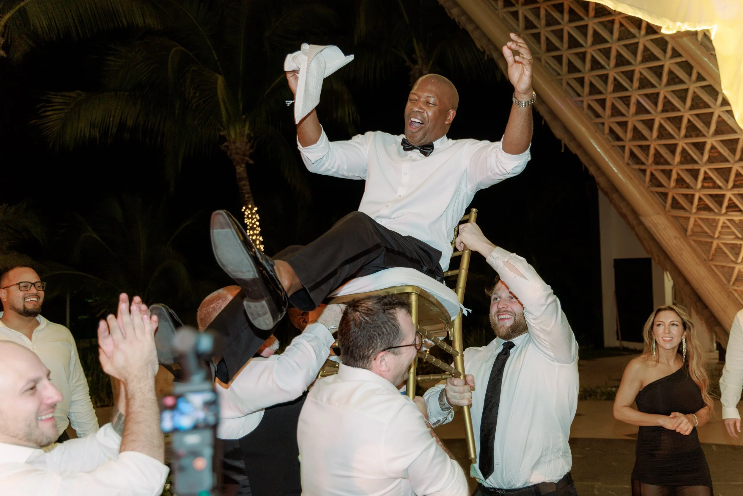 FREDDIE AND CELIA DAY WEDDING DAY (1723 of 2529).jpg