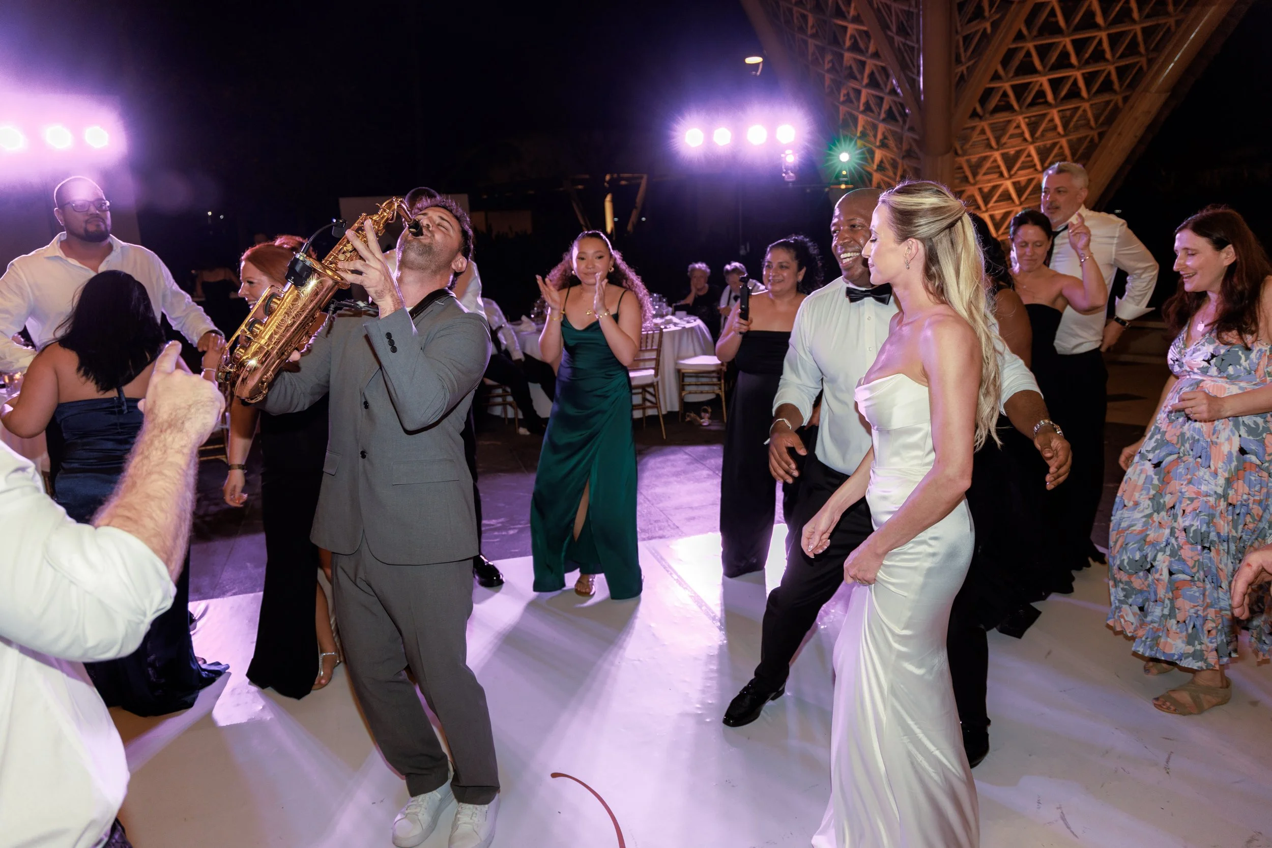 FREDDIE AND CELIA DAY WEDDING DAY (1852 of 2529).jpg