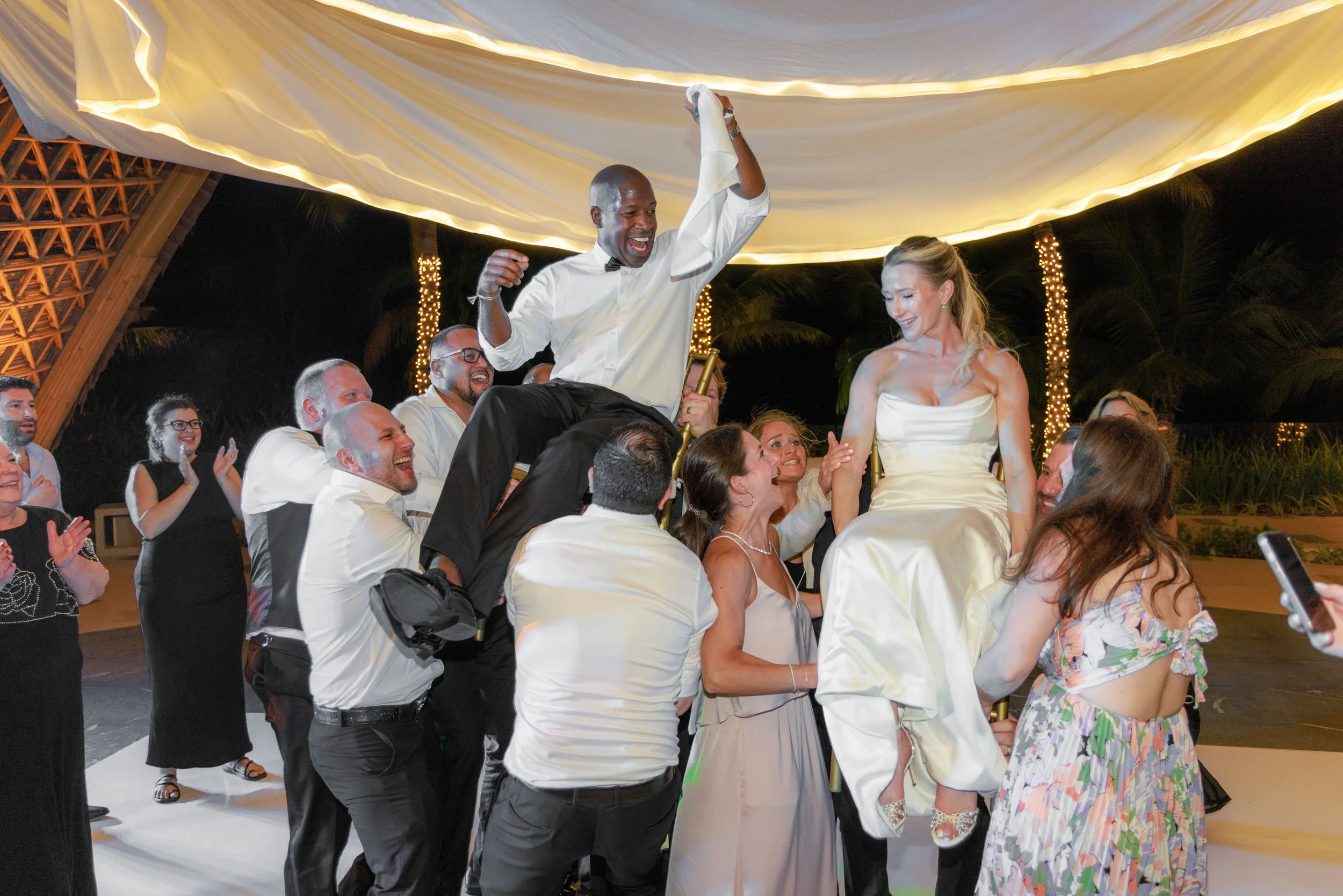 FREDDIE AND CELIA DAY WEDDING DAY (1683 of 2529).jpg