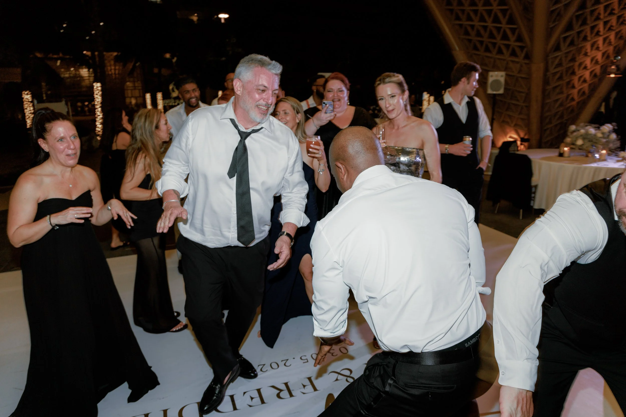 FREDDIE AND CELIA DAY WEDDING DAY (2178 of 2529).jpg