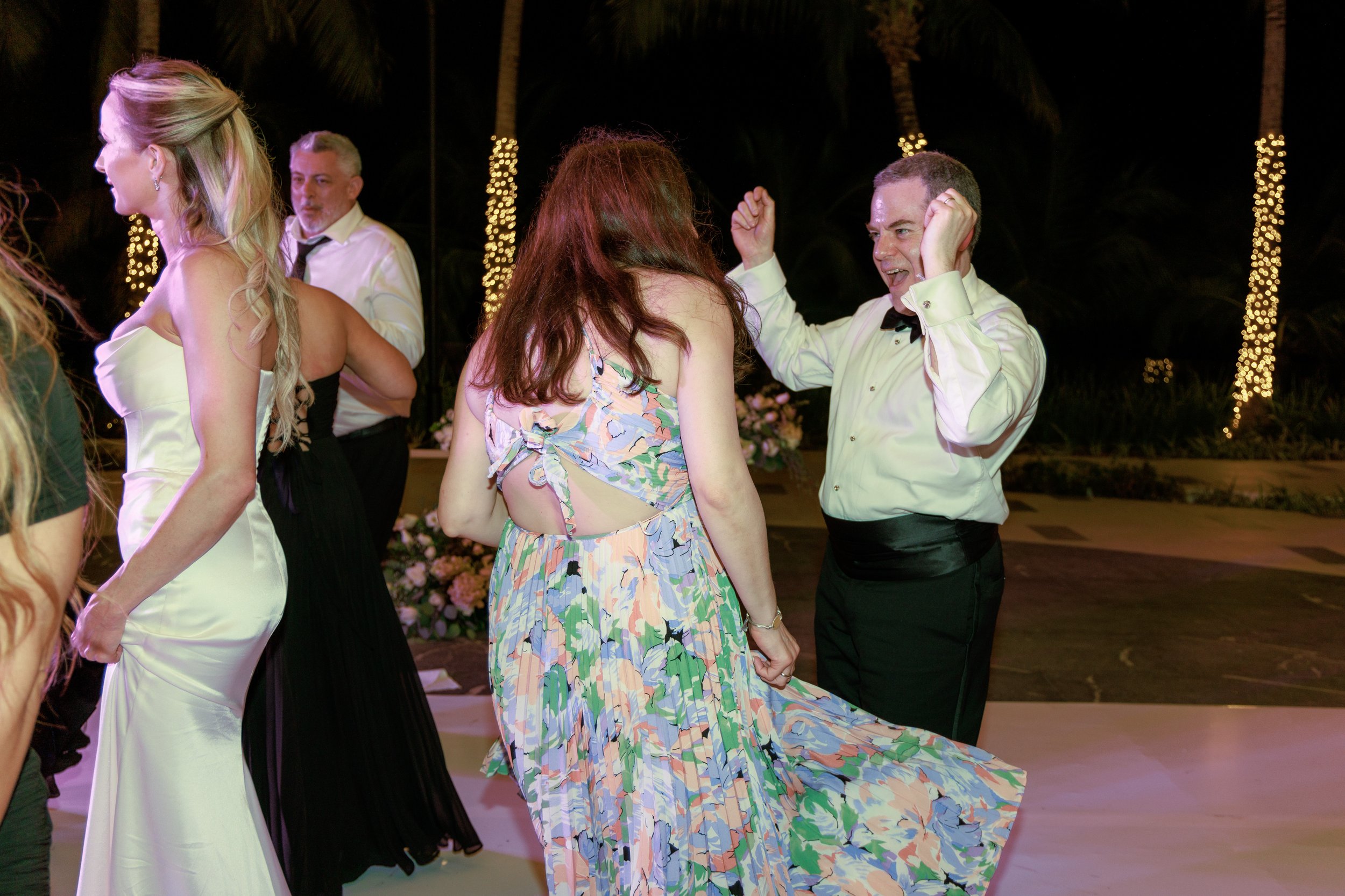 FREDDIE AND CELIA DAY WEDDING DAY (1793 of 2529).jpg