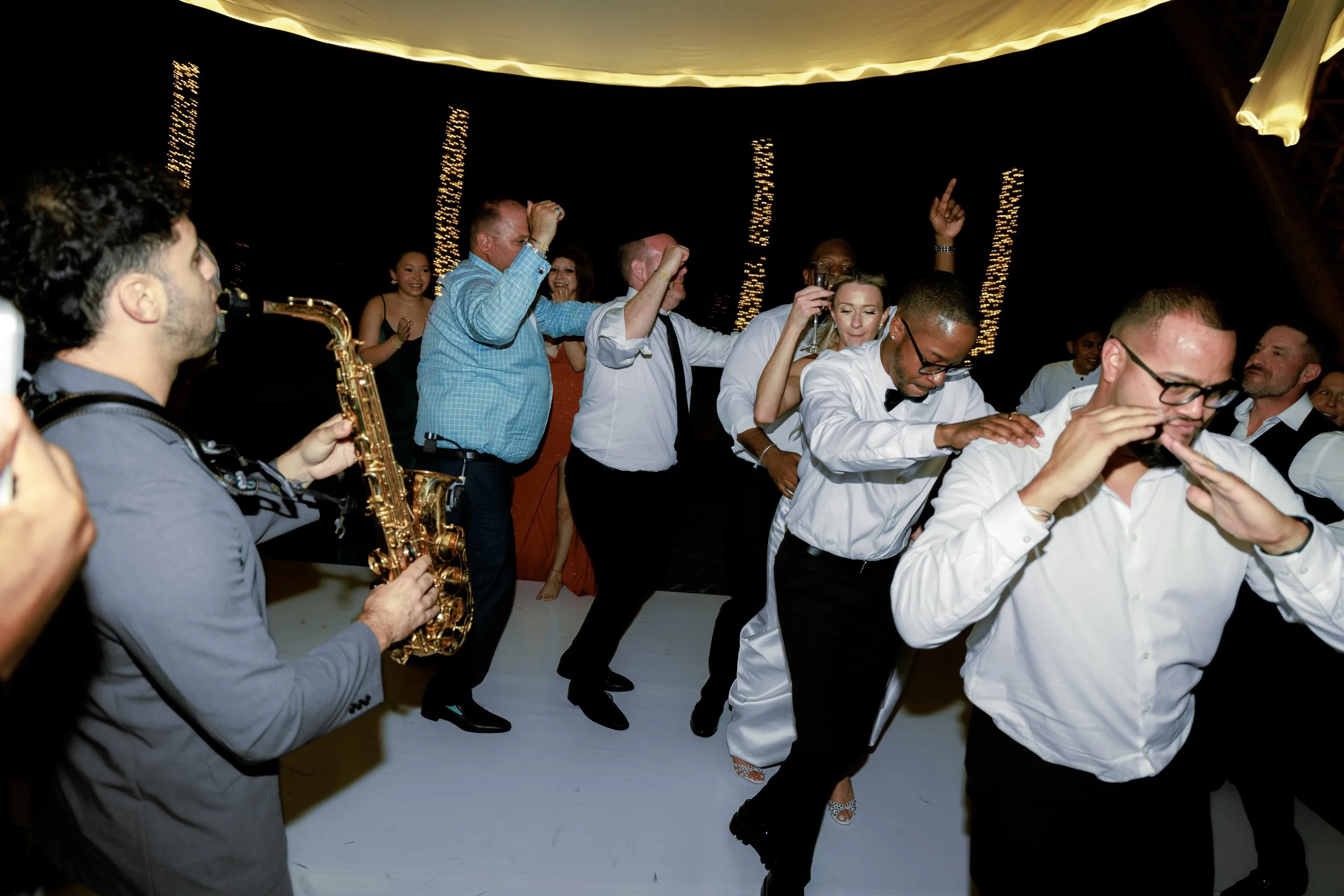 FREDDIE AND CELIA DAY WEDDING DAY (1897 of 2529).jpg