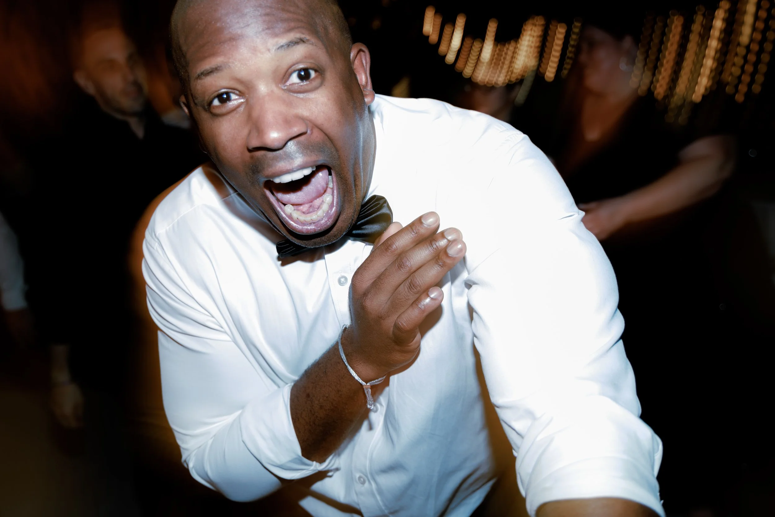 FREDDIE AND CELIA DAY WEDDING DAY (1880 of 2529).jpg