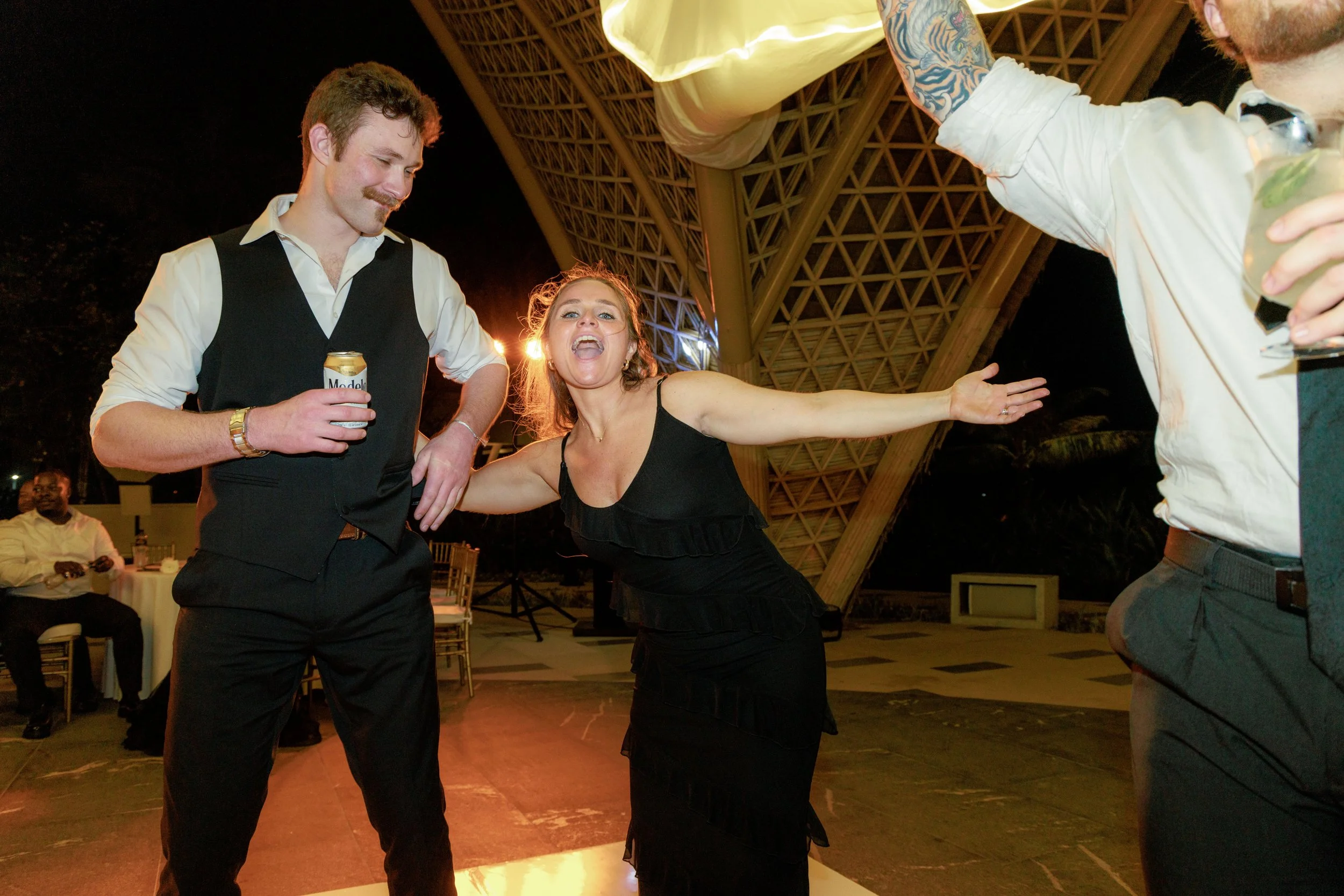 FREDDIE AND CELIA DAY WEDDING DAY (2358 of 2529).jpg