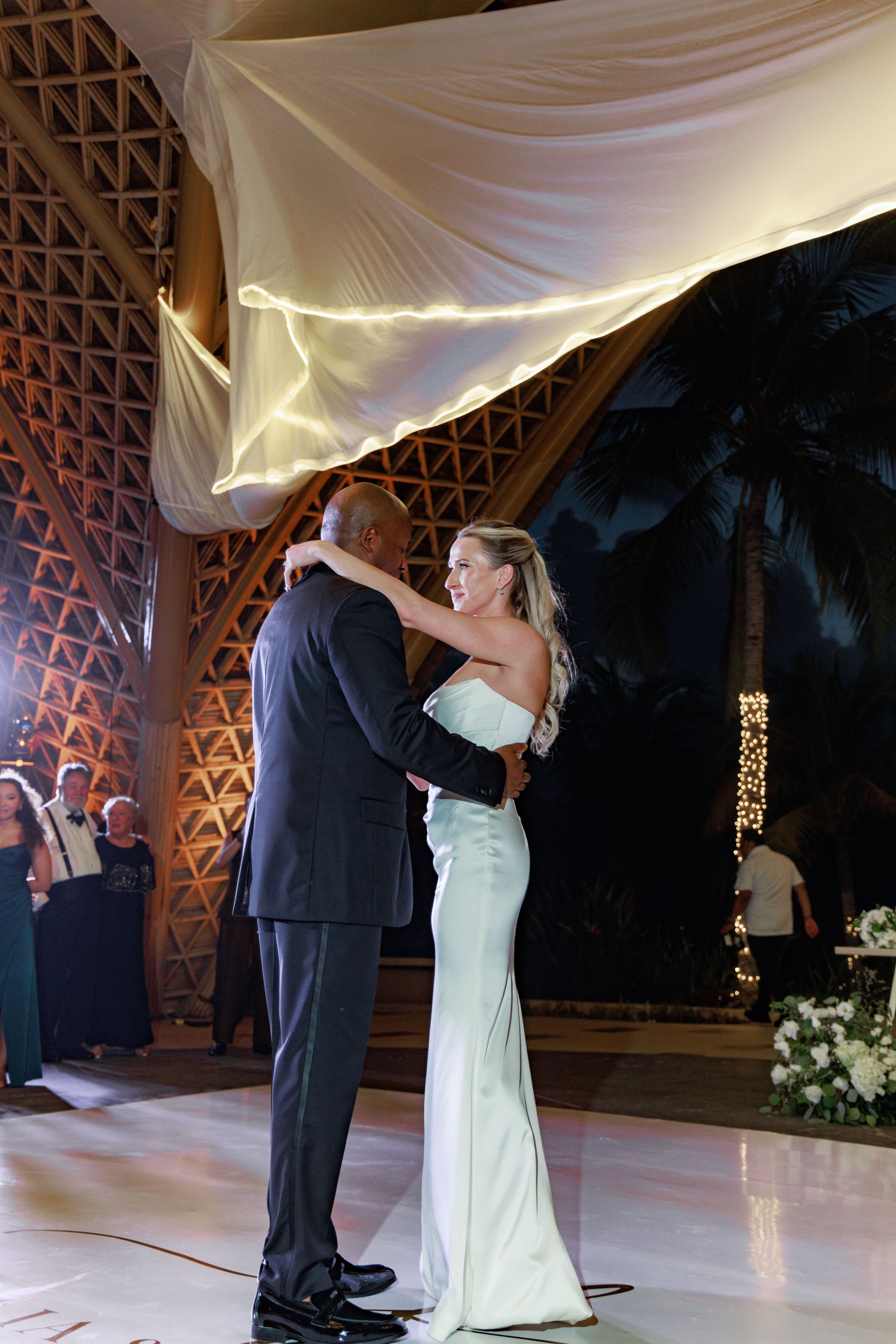 FREDDIE AND CELIA DAY WEDDING DAY (1373 of 2529).jpg