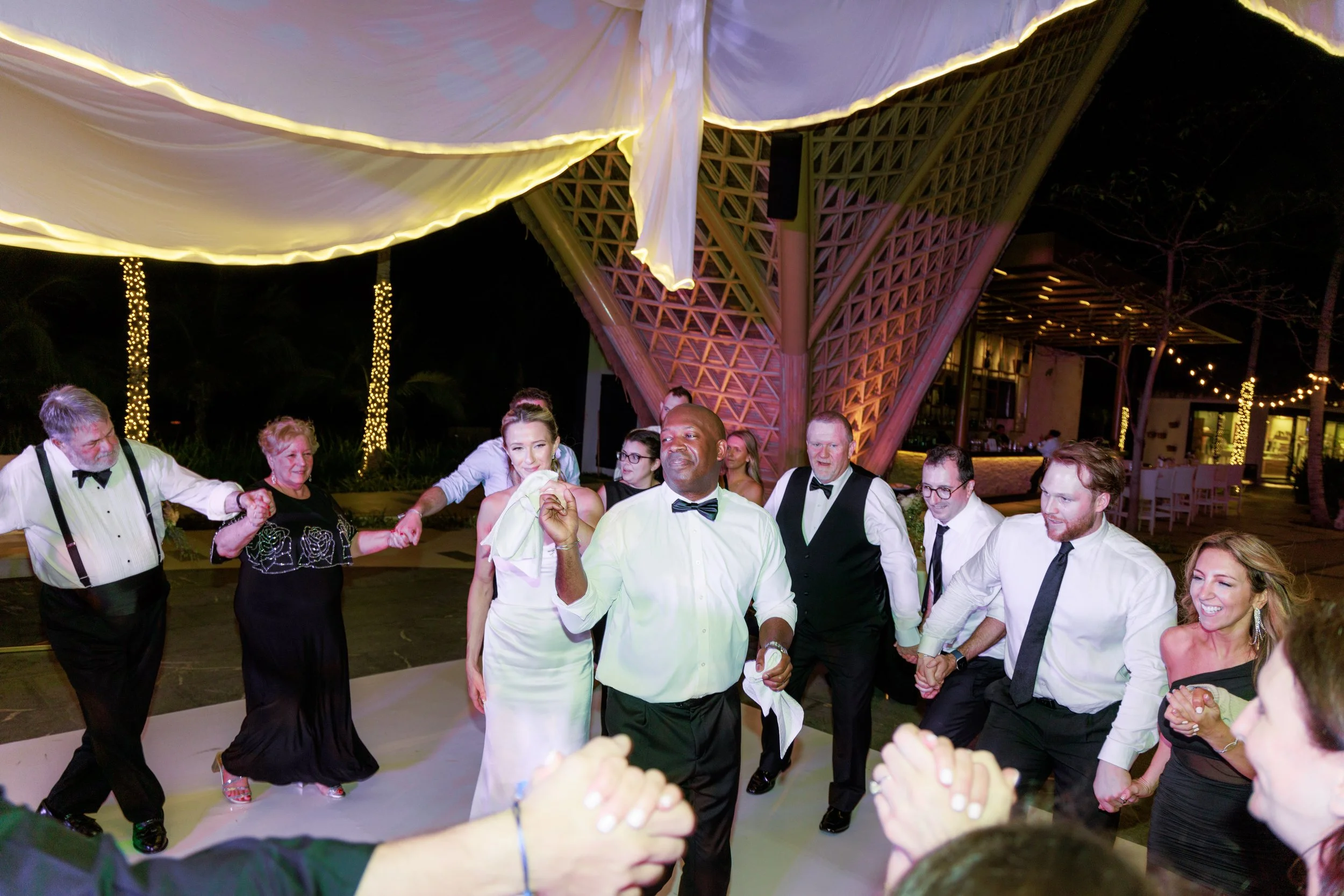 FREDDIE AND CELIA DAY WEDDING DAY (1744 of 2529).jpg