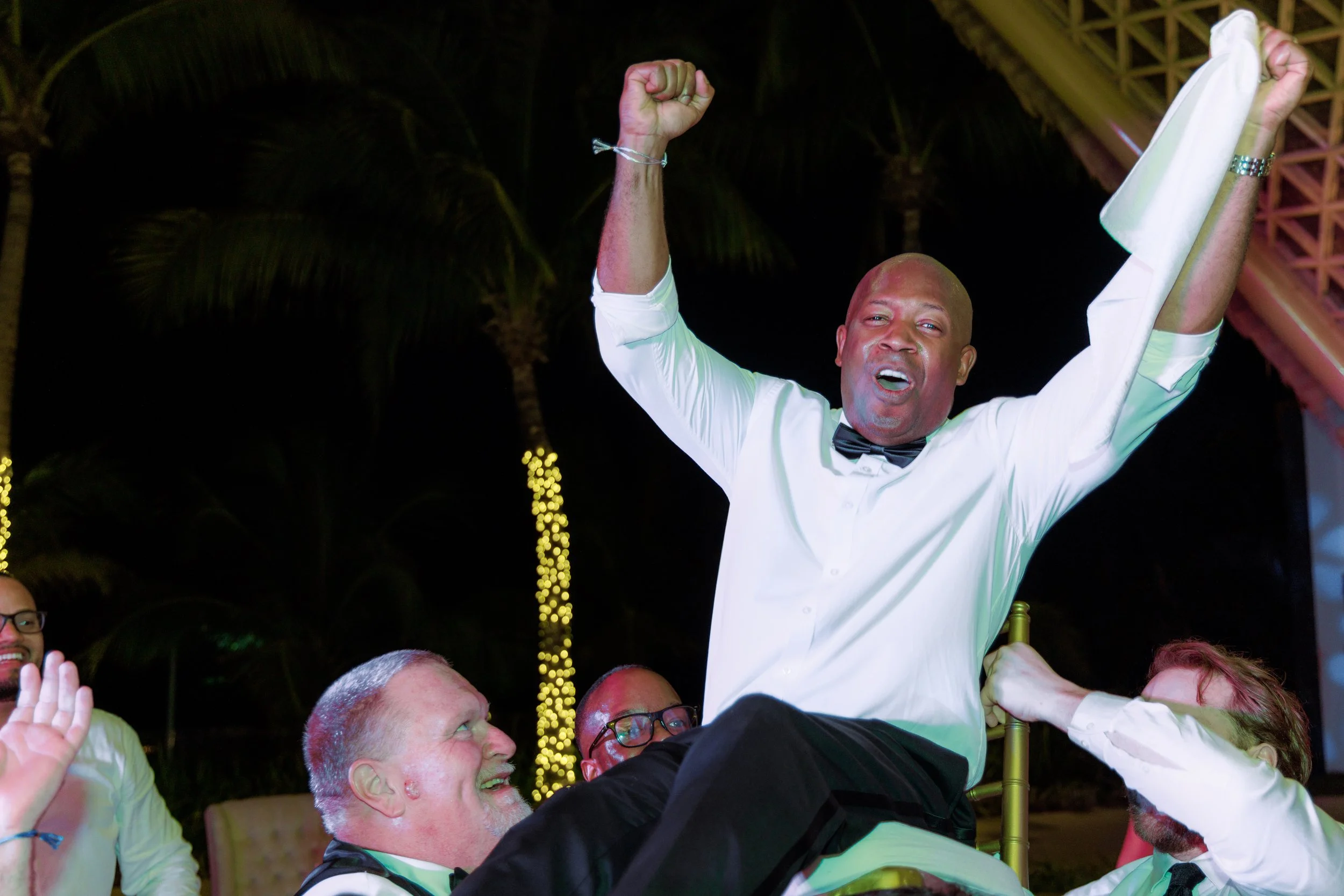 FREDDIE AND CELIA DAY WEDDING DAY (1716 of 2529).jpg