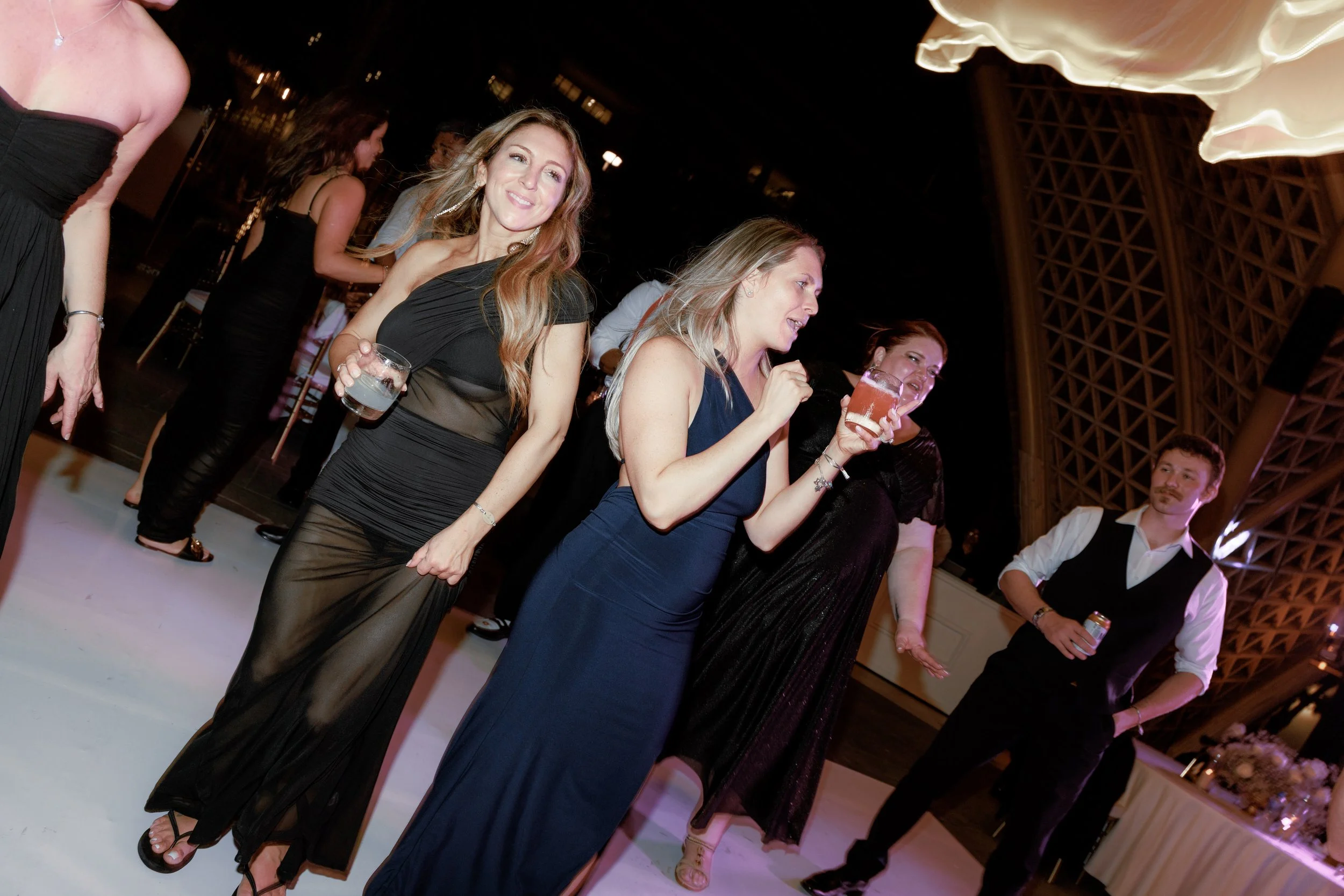 FREDDIE AND CELIA DAY WEDDING DAY (2168 of 2529).jpg