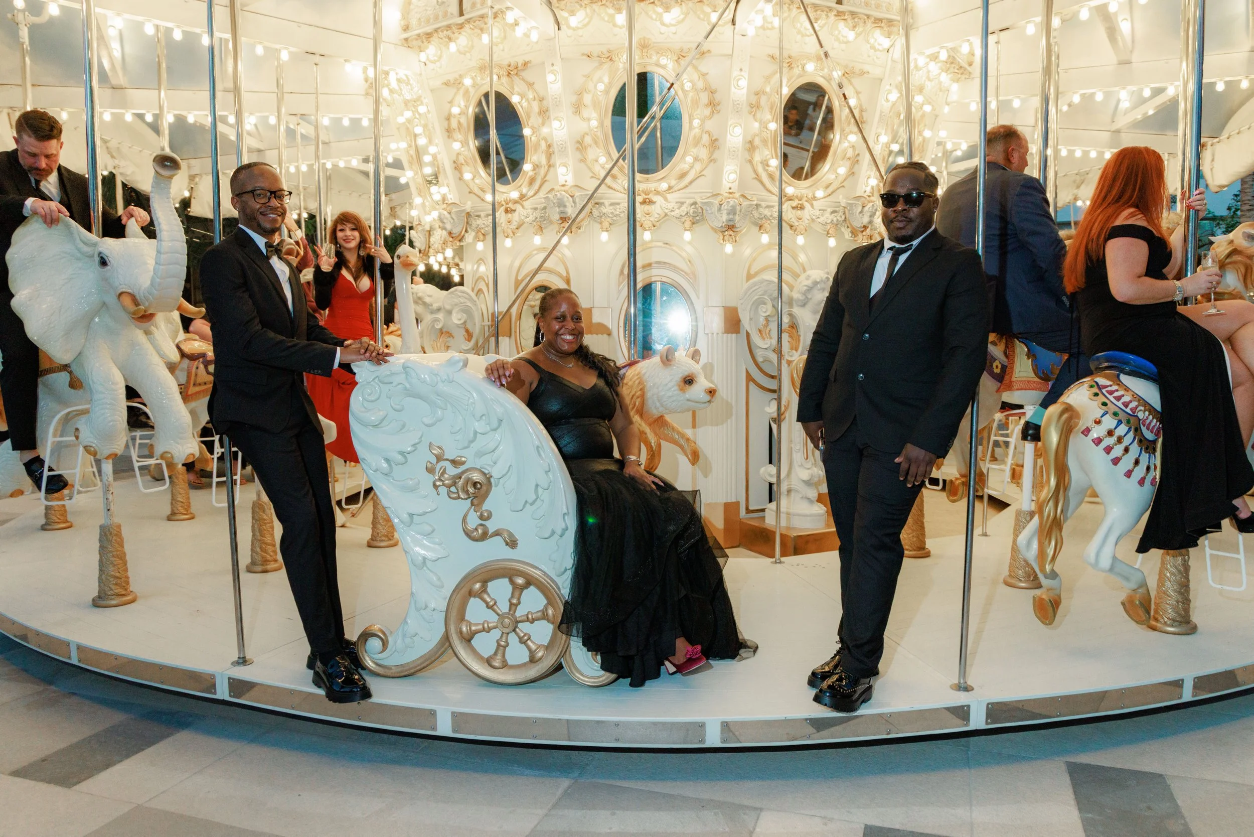 FREDDIE AND CELIA DAY WEDDING DAY (1296 of 2529).jpg