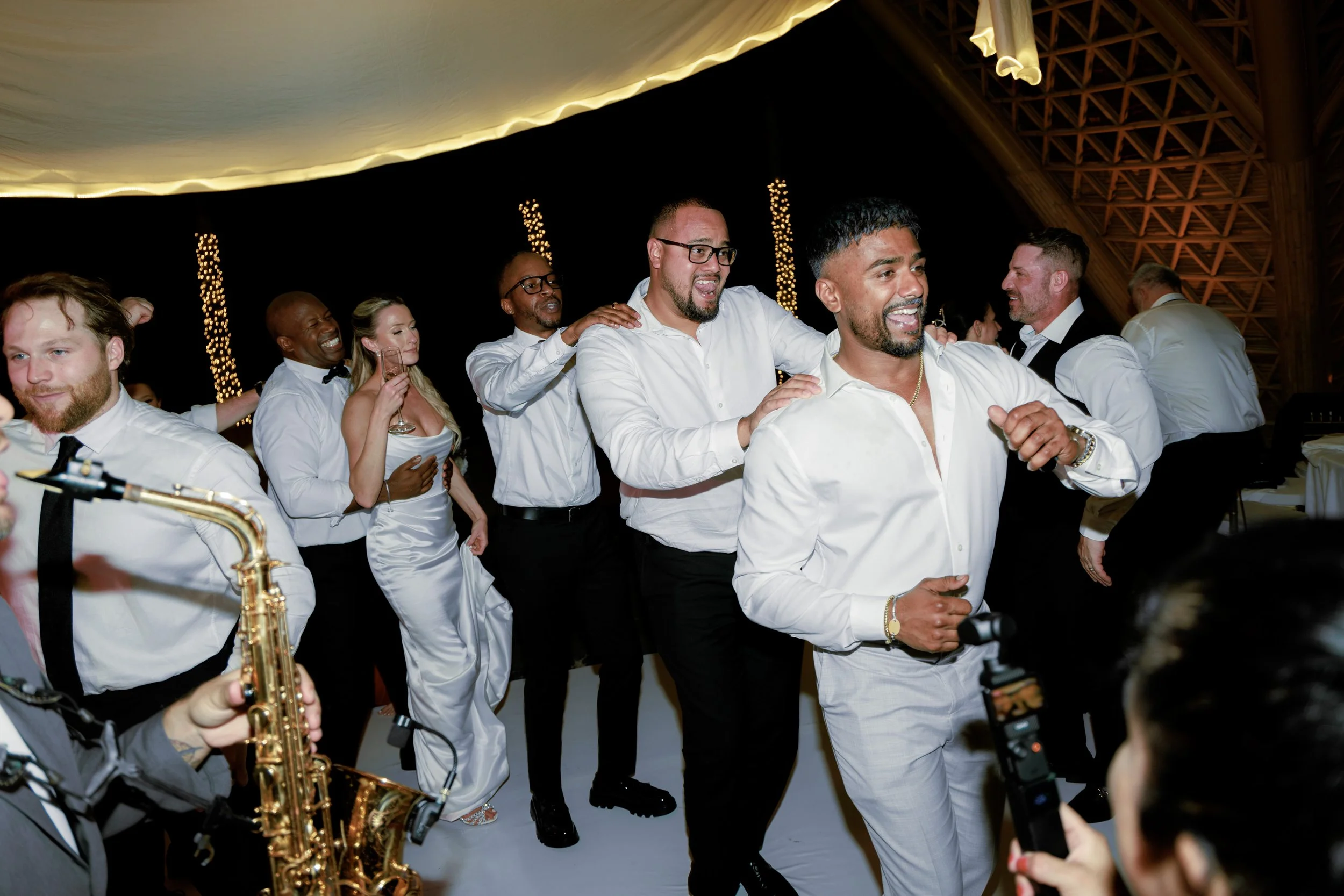 FREDDIE AND CELIA DAY WEDDING DAY (1888 of 2529).jpg