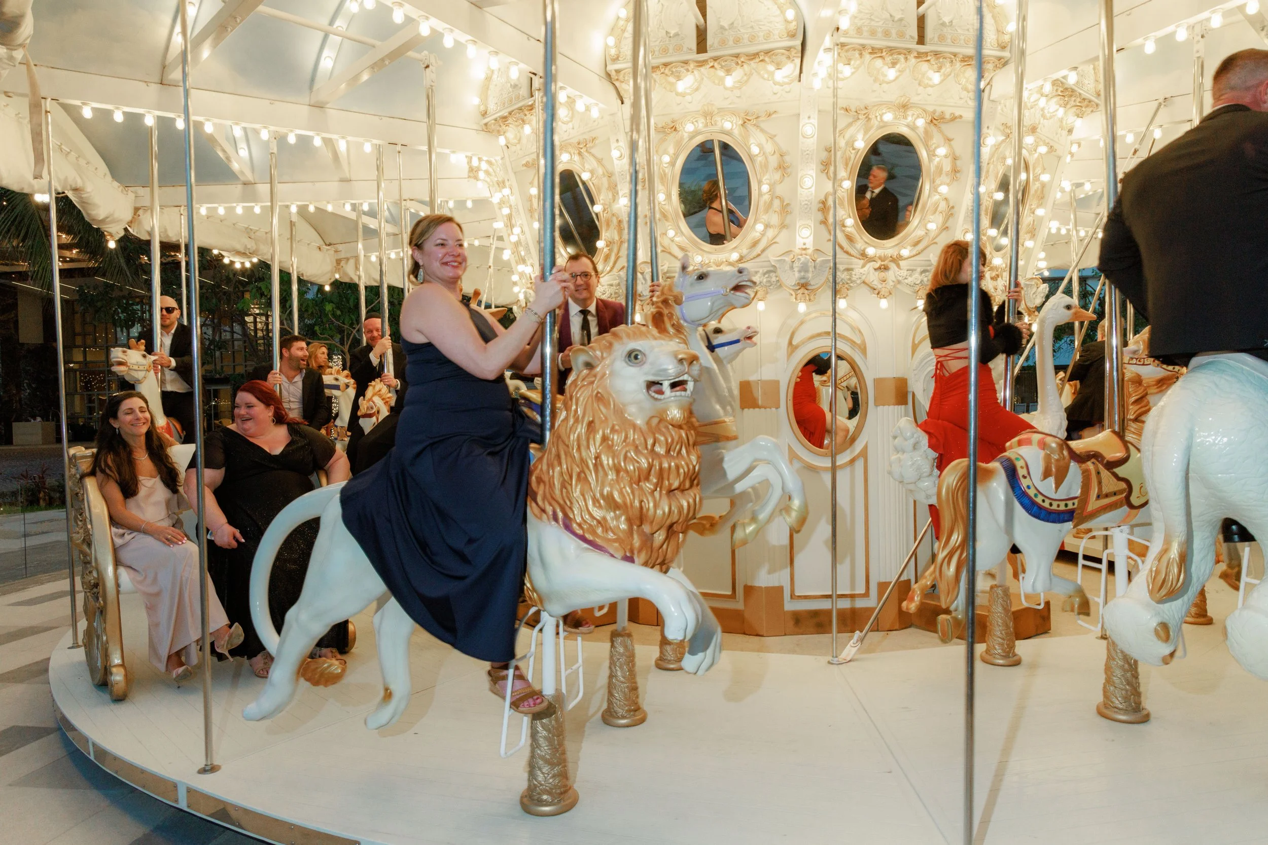 FREDDIE AND CELIA DAY WEDDING DAY (1289 of 2529).jpg