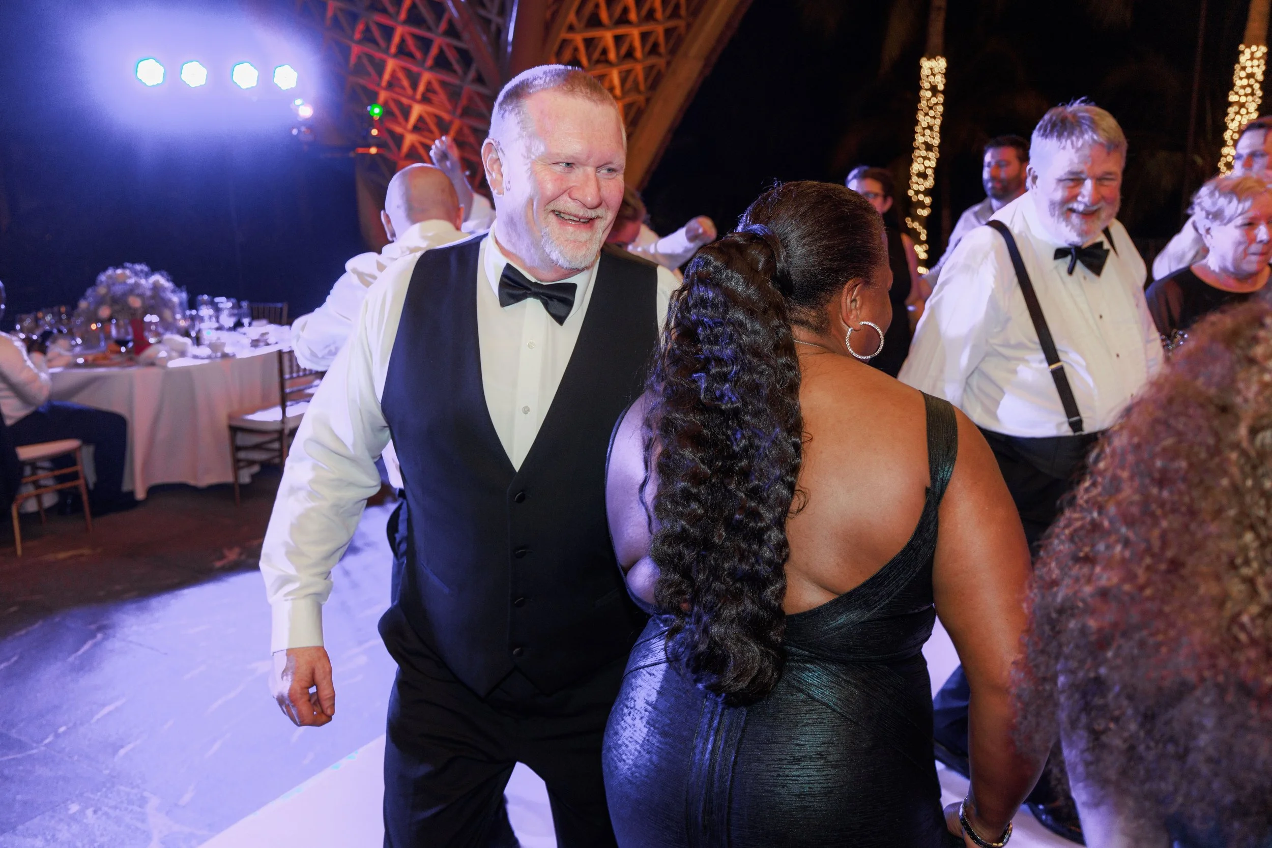 FREDDIE AND CELIA DAY WEDDING DAY (1673 of 2529).jpg