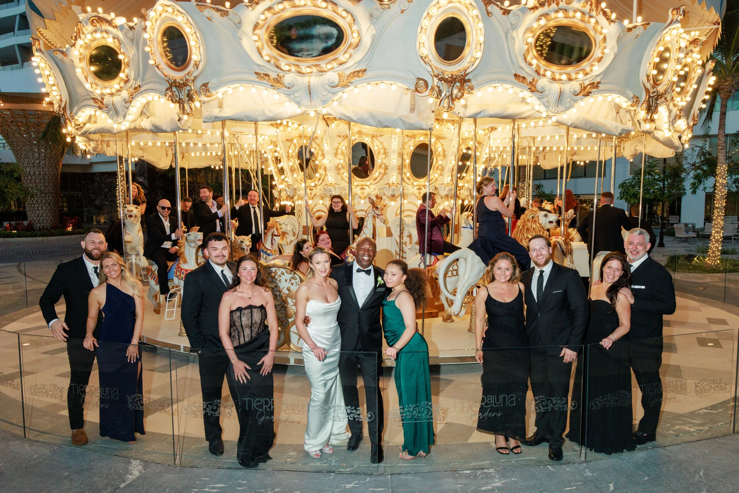 FREDDIE AND CELIA DAY WEDDING DAY (1274 of 2529).jpg