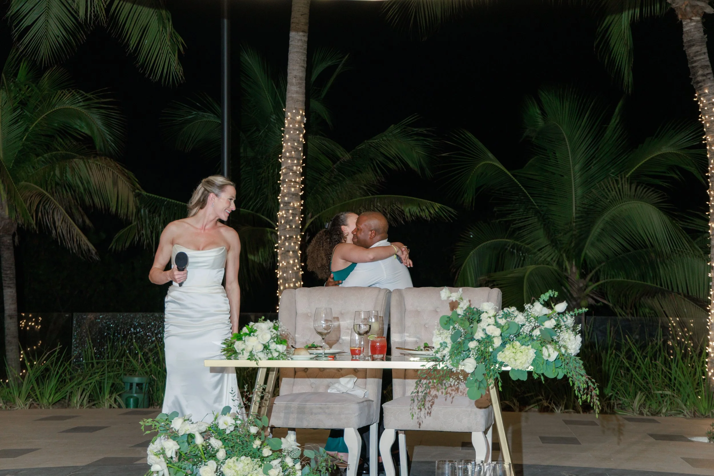 FREDDIE AND CELIA DAY WEDDING DAY (1588 of 2529).jpg