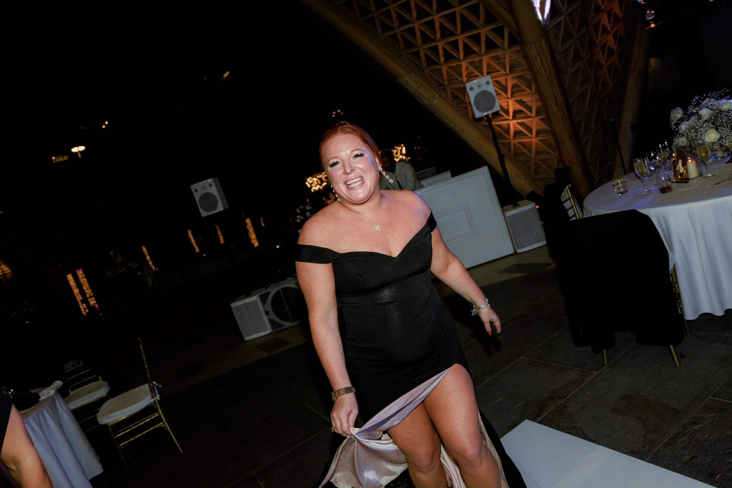 FREDDIE AND CELIA DAY WEDDING DAY (1919 of 2529).jpg