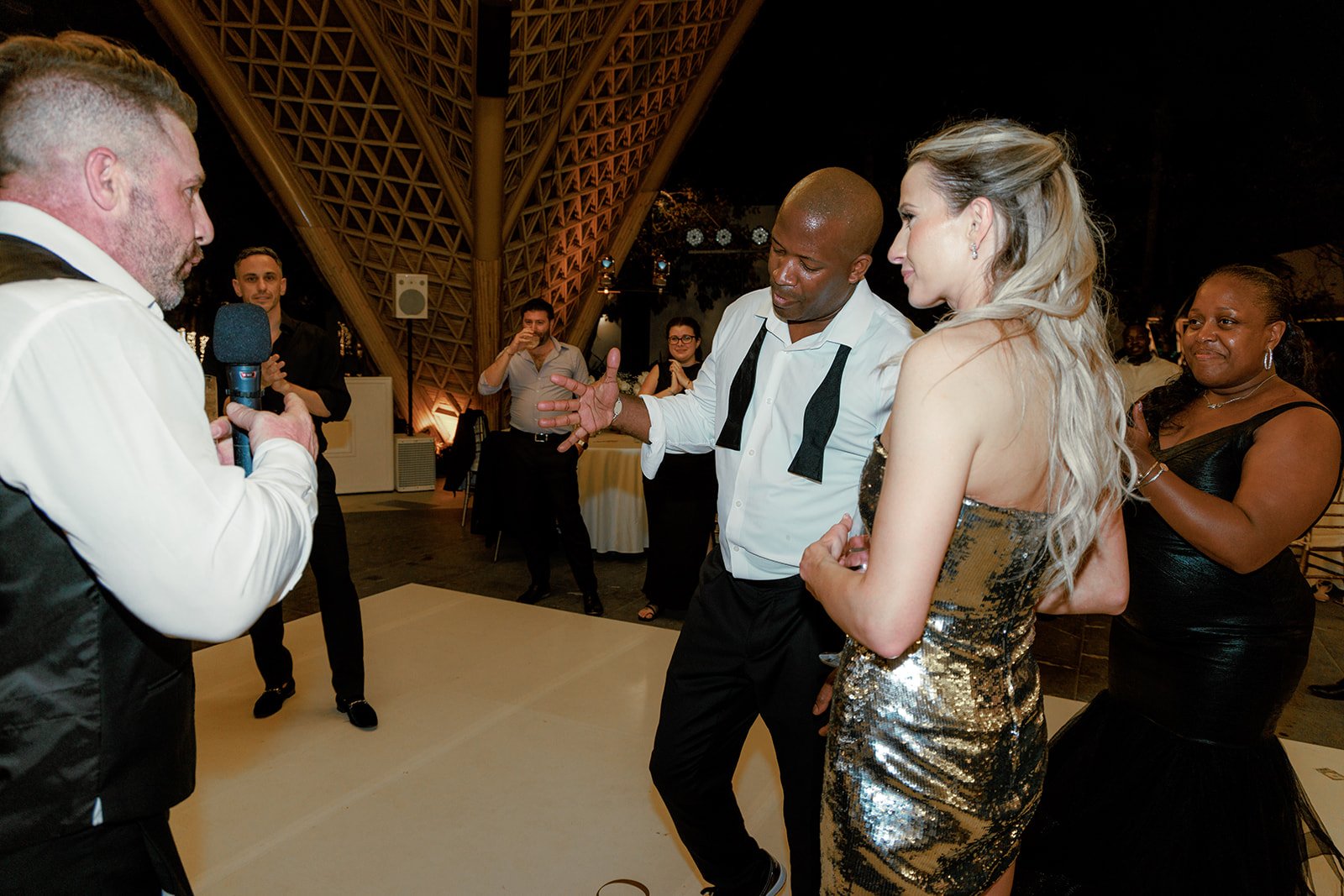 FREDDIE AND CELIA DAY WEDDING DAY (2460 of 2529).jpg