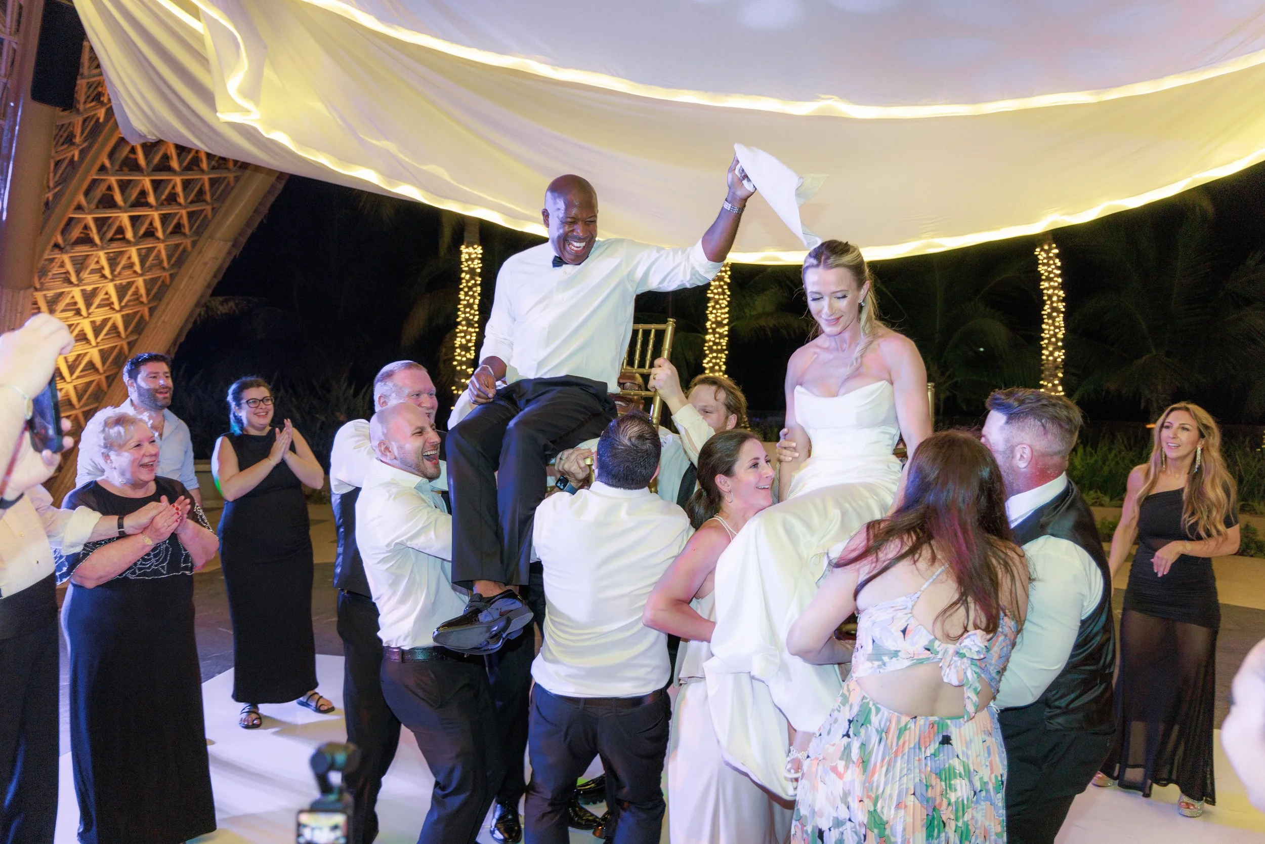 FREDDIE AND CELIA DAY WEDDING DAY (1692 of 2529).jpg