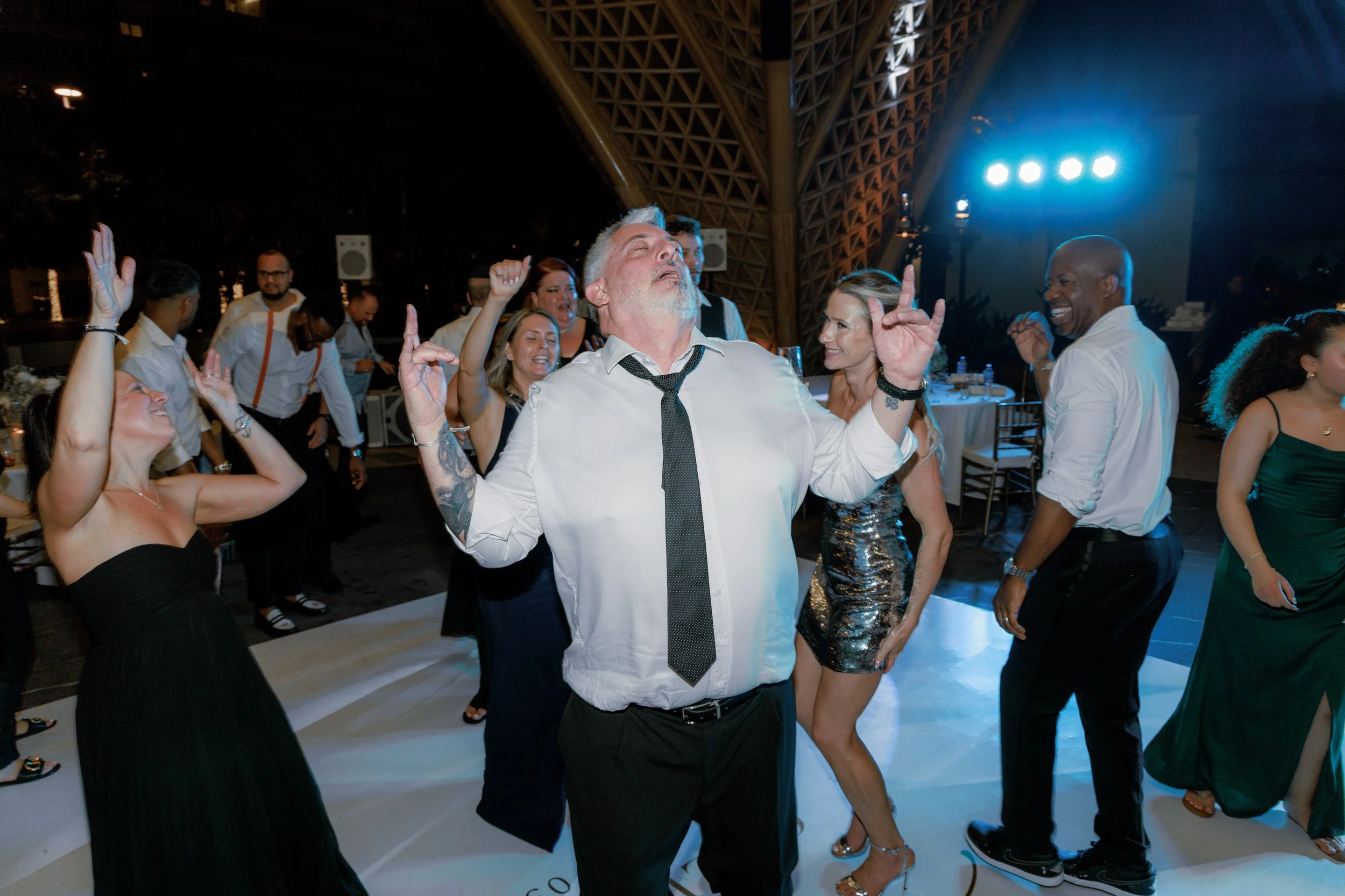 FREDDIE AND CELIA DAY WEDDING DAY (2163 of 2529).jpg