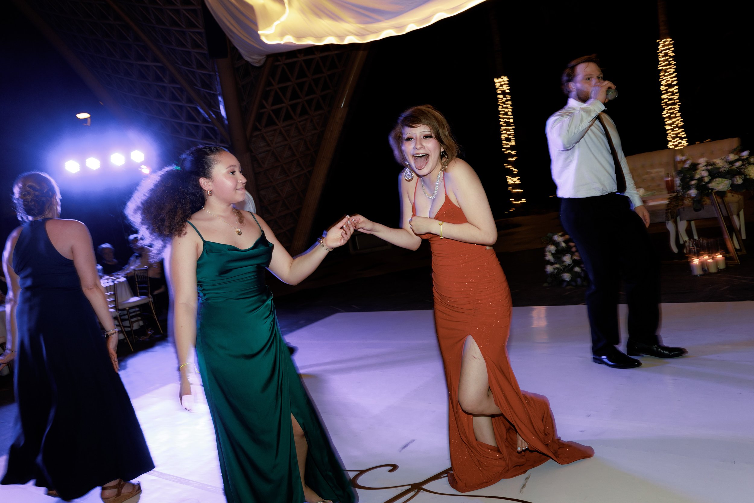 FREDDIE AND CELIA DAY WEDDING DAY (2124 of 2529).jpg