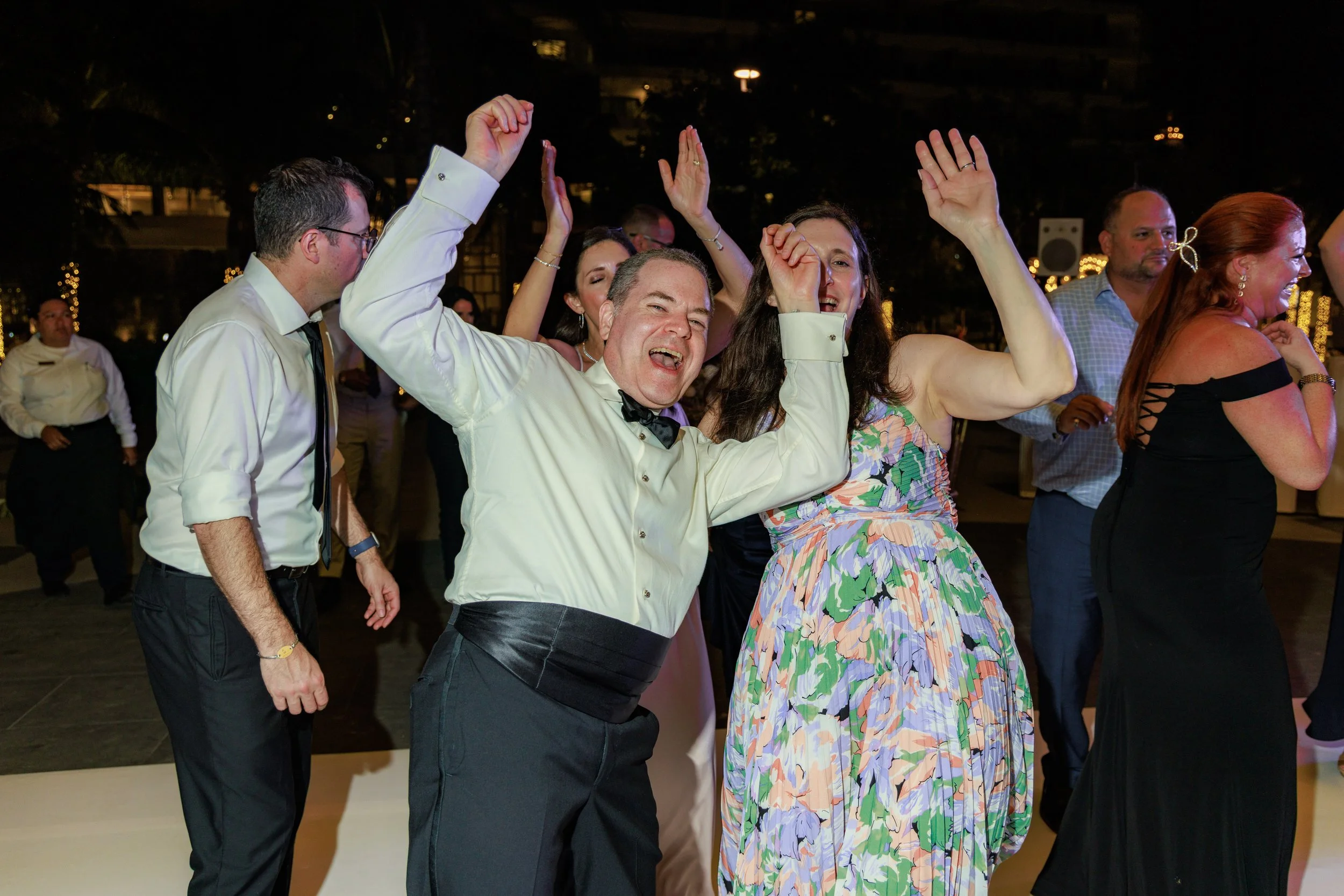 FREDDIE AND CELIA DAY WEDDING DAY (1449 of 2529).jpg