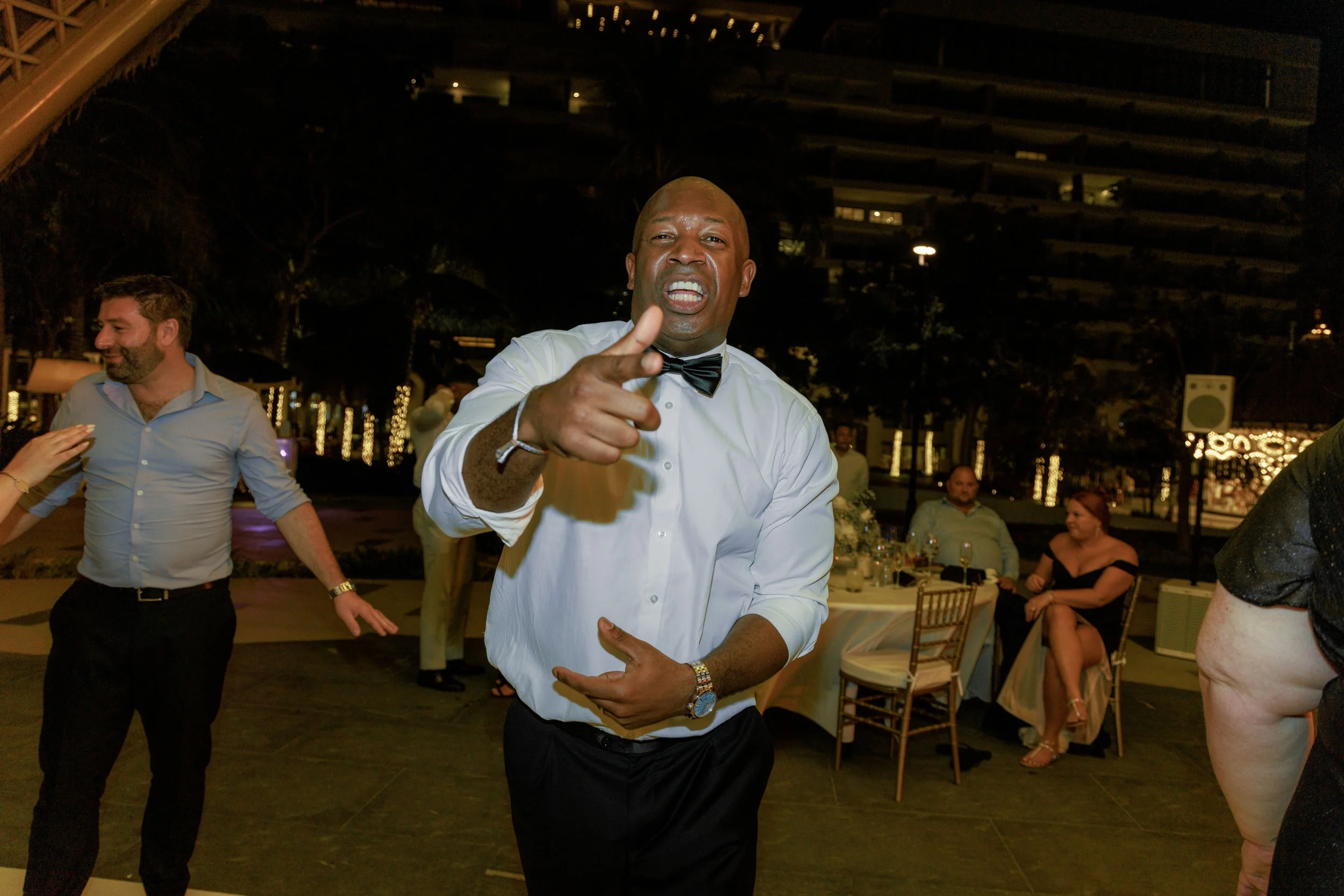 FREDDIE AND CELIA DAY WEDDING DAY (1801 of 2529).jpg