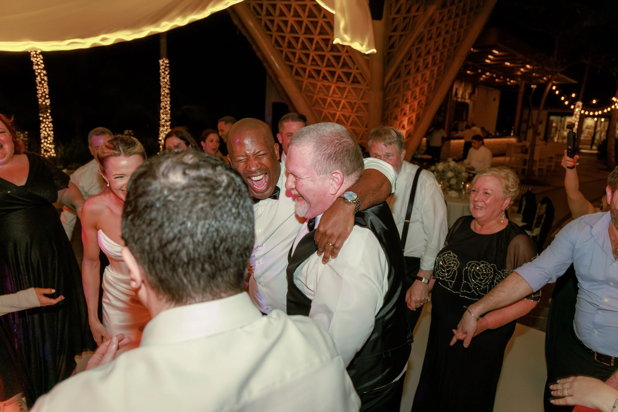 FREDDIE AND CELIA DAY WEDDING DAY (1774 of 2529).jpg