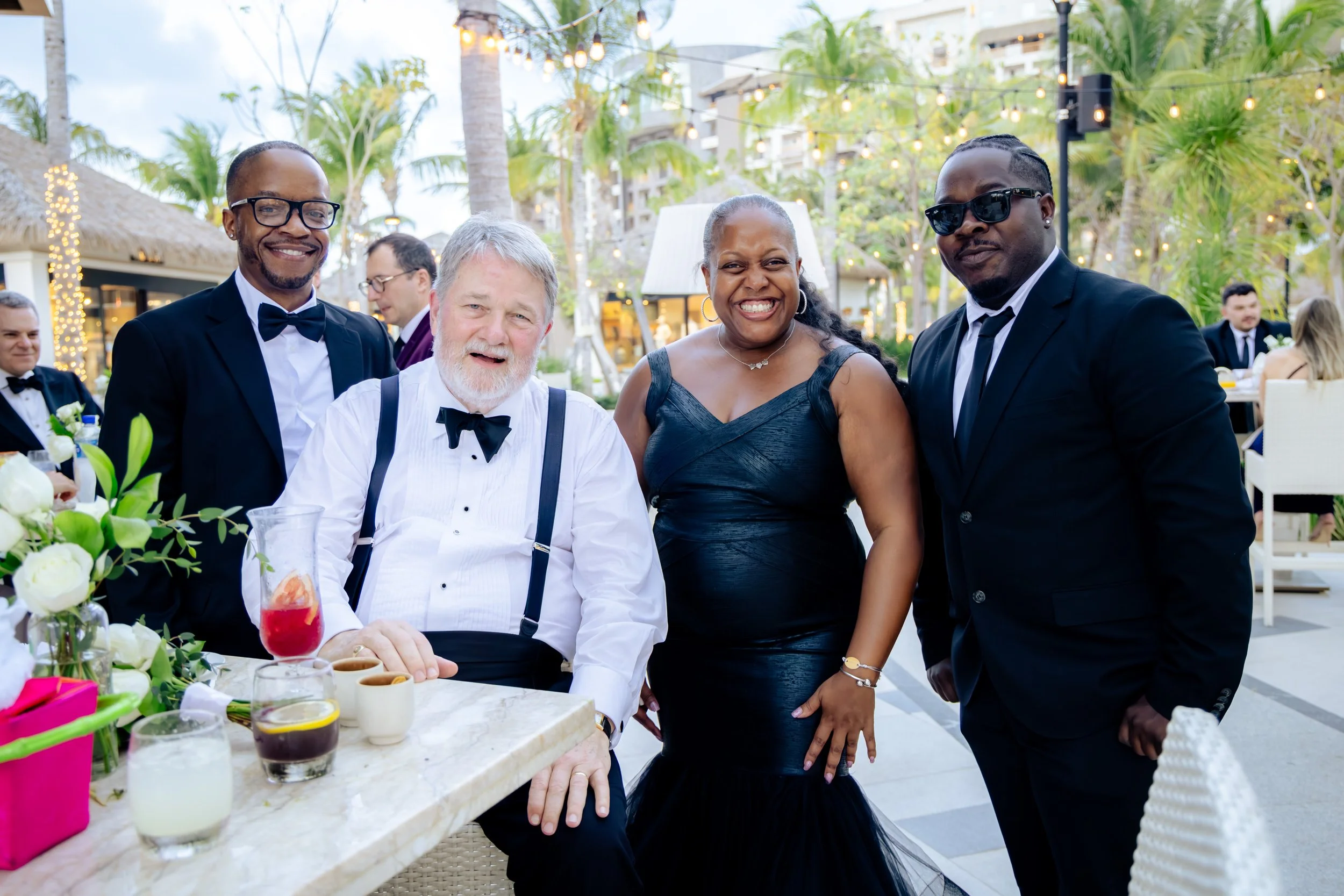 FREDDIE AND CELIA DAY WEDDING DAY (1199 of 2529).jpg