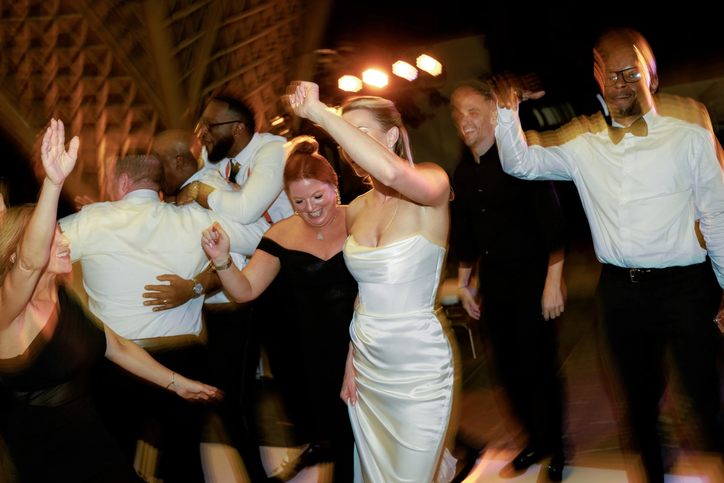 FREDDIE AND CELIA DAY WEDDING DAY (1869 of 2529).jpg