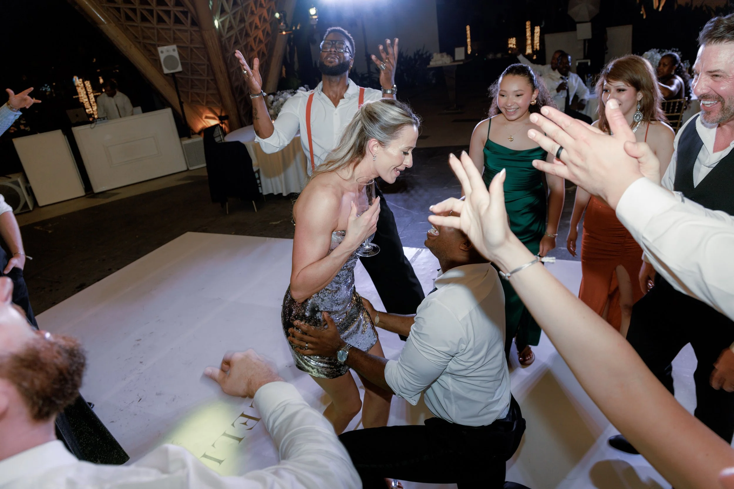 FREDDIE AND CELIA DAY WEDDING DAY (2205 of 2529).jpg