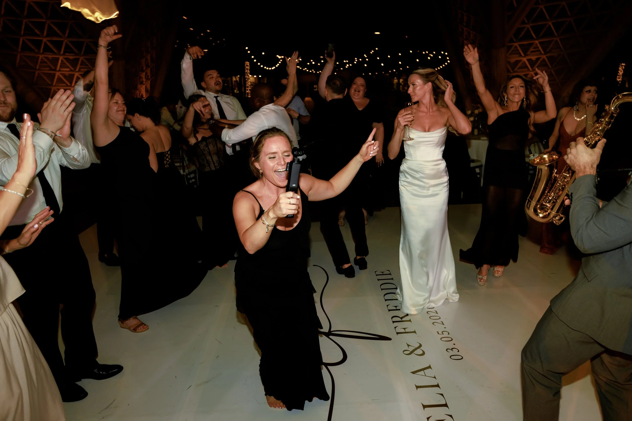 FREDDIE AND CELIA DAY WEDDING DAY (1934 of 2529).jpg