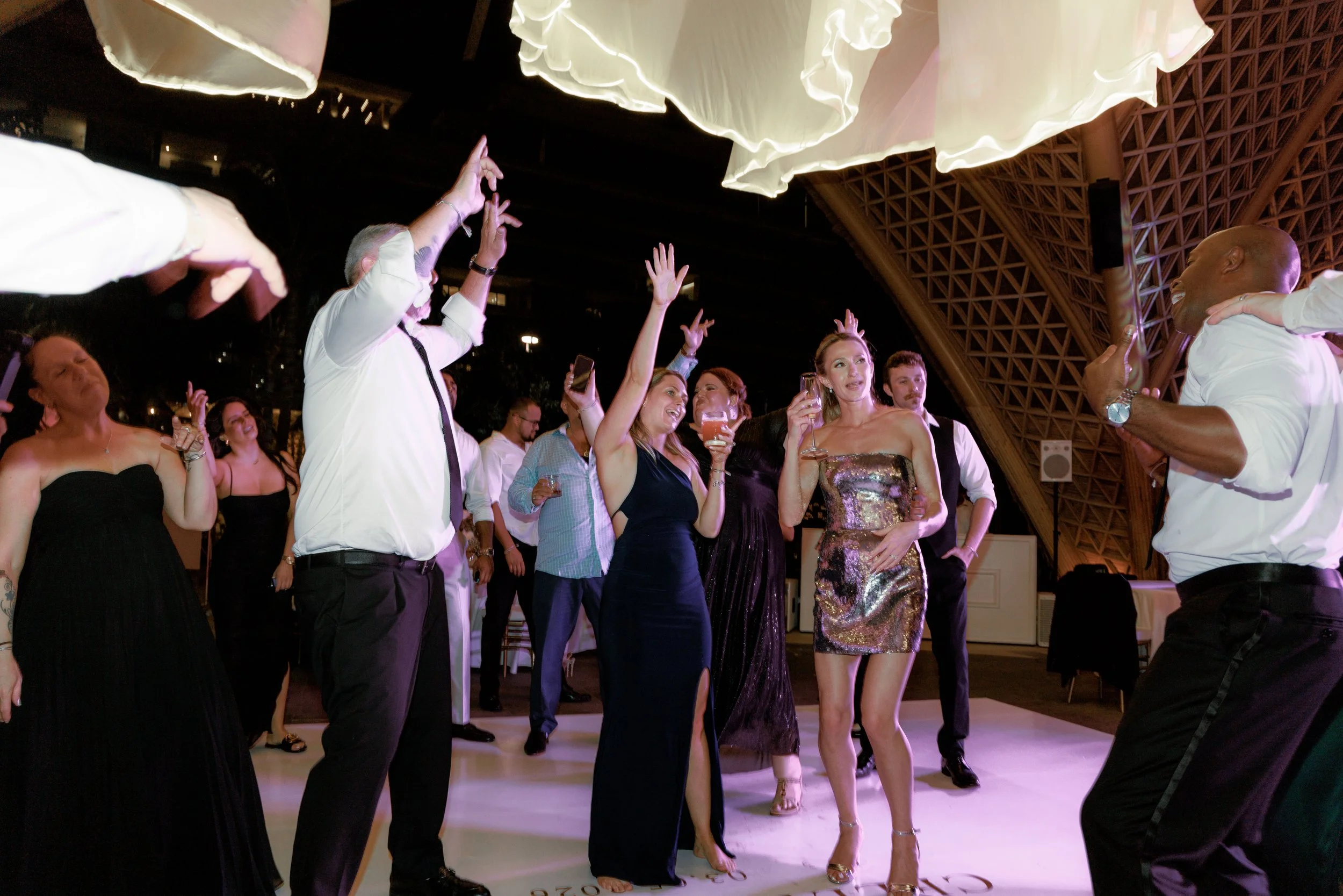 FREDDIE AND CELIA DAY WEDDING DAY (2184 of 2529).jpg