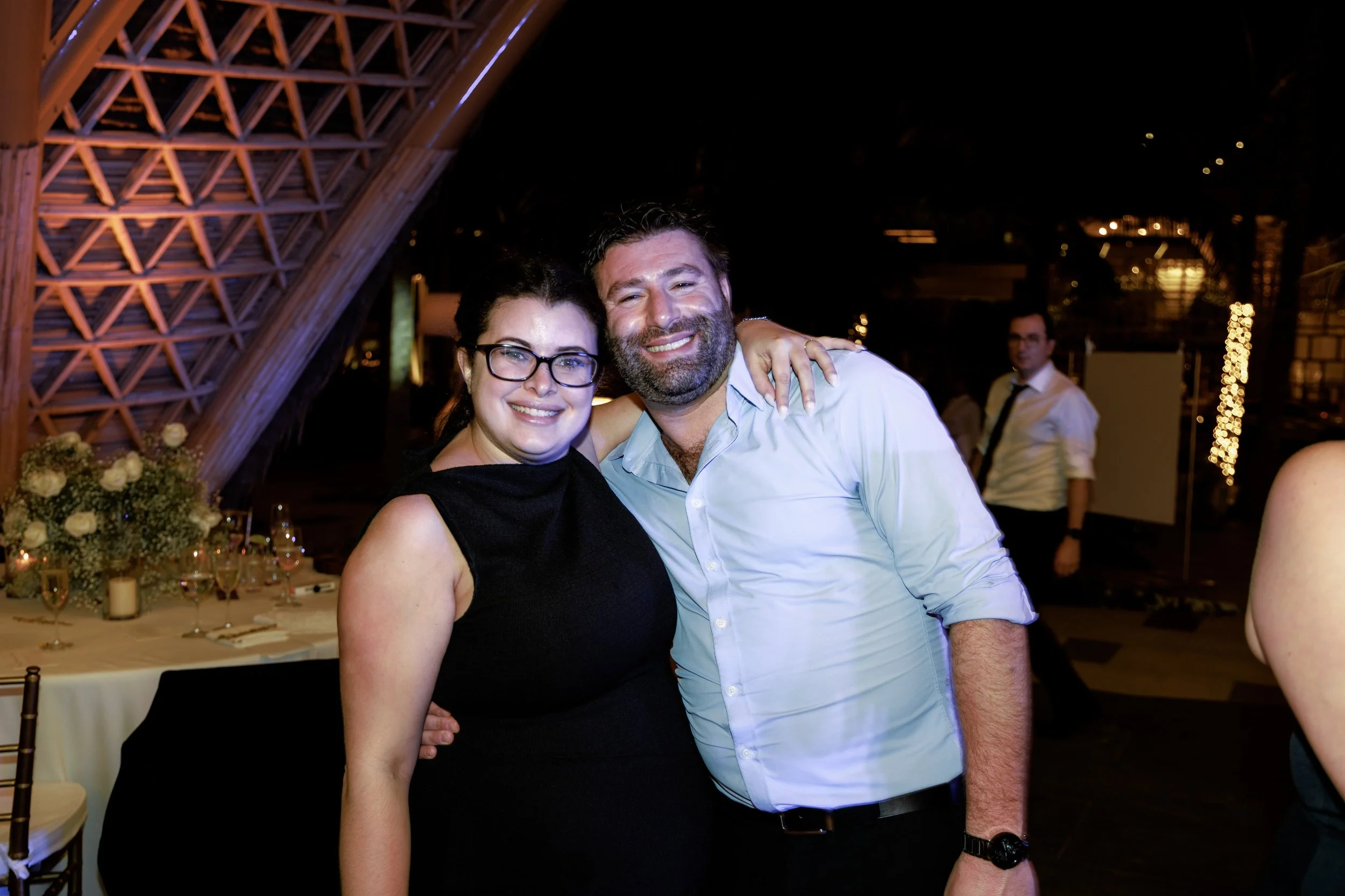 FREDDIE AND CELIA DAY WEDDING DAY (1871 of 2529).jpg