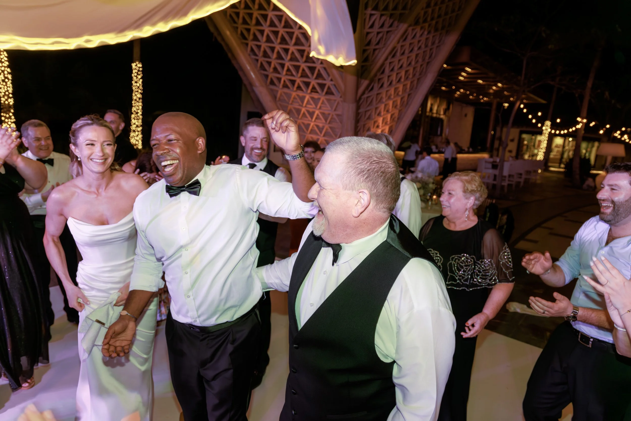 FREDDIE AND CELIA DAY WEDDING DAY (1776 of 2529).jpg