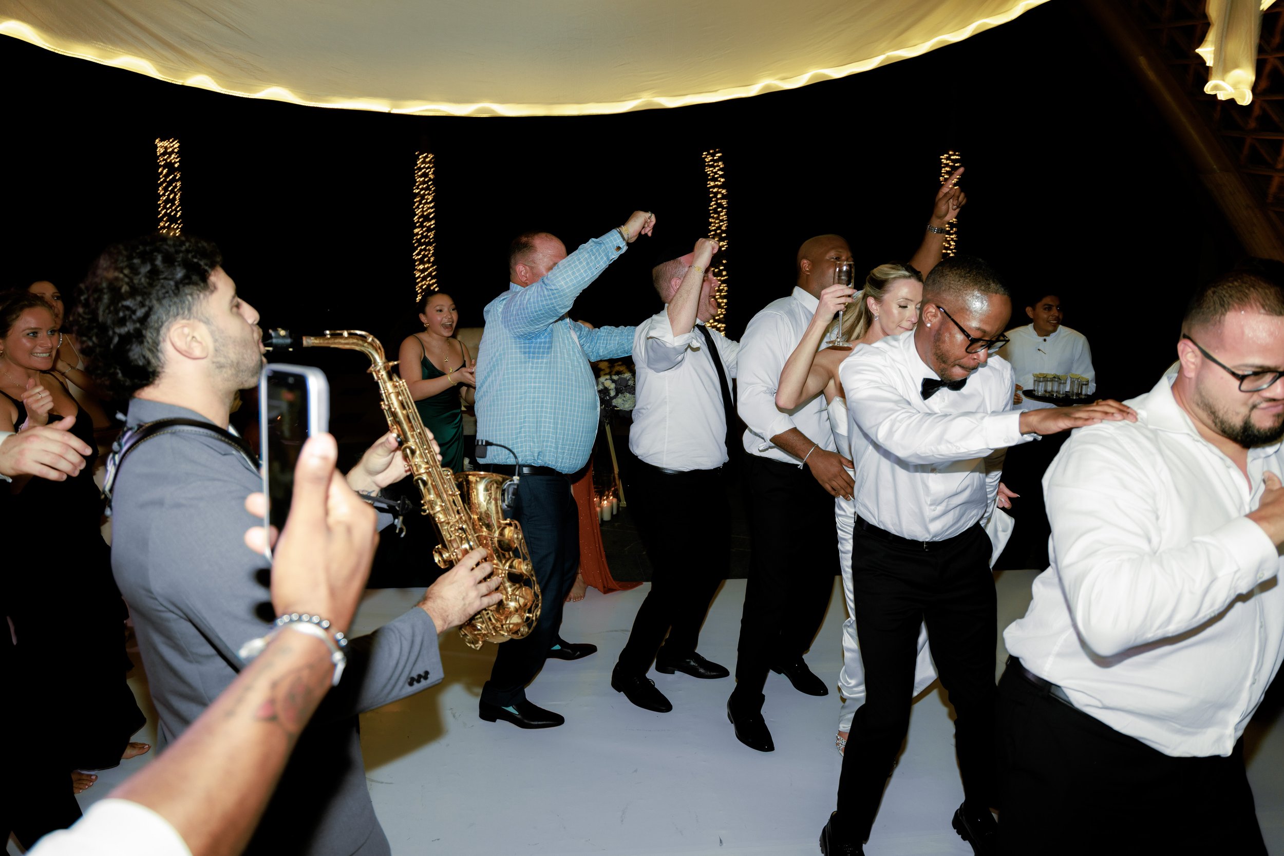 FREDDIE AND CELIA DAY WEDDING DAY (1898 of 2529).jpg