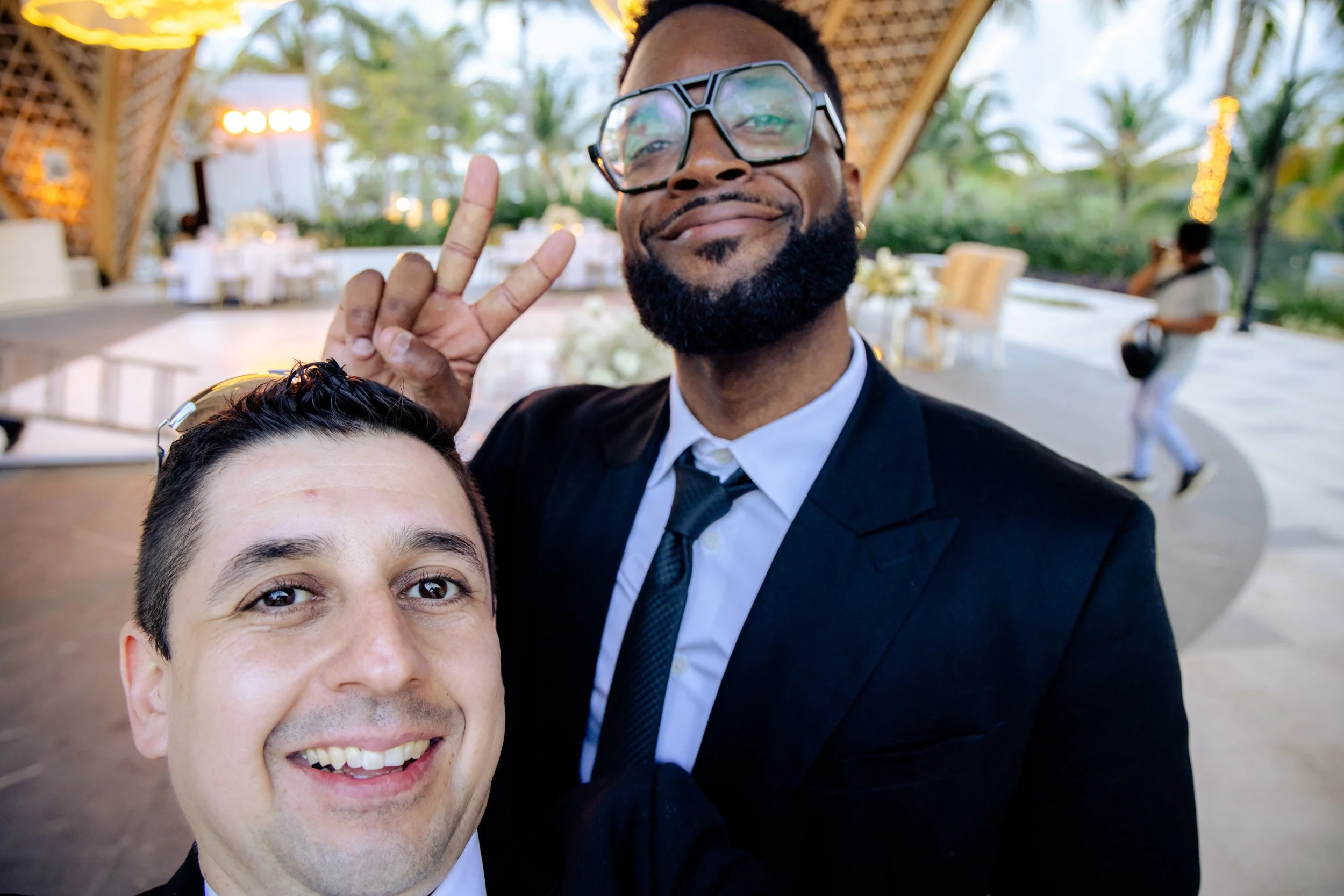 FREDDIE AND CELIA DAY WEDDING DAY (1209 of 2529).jpg