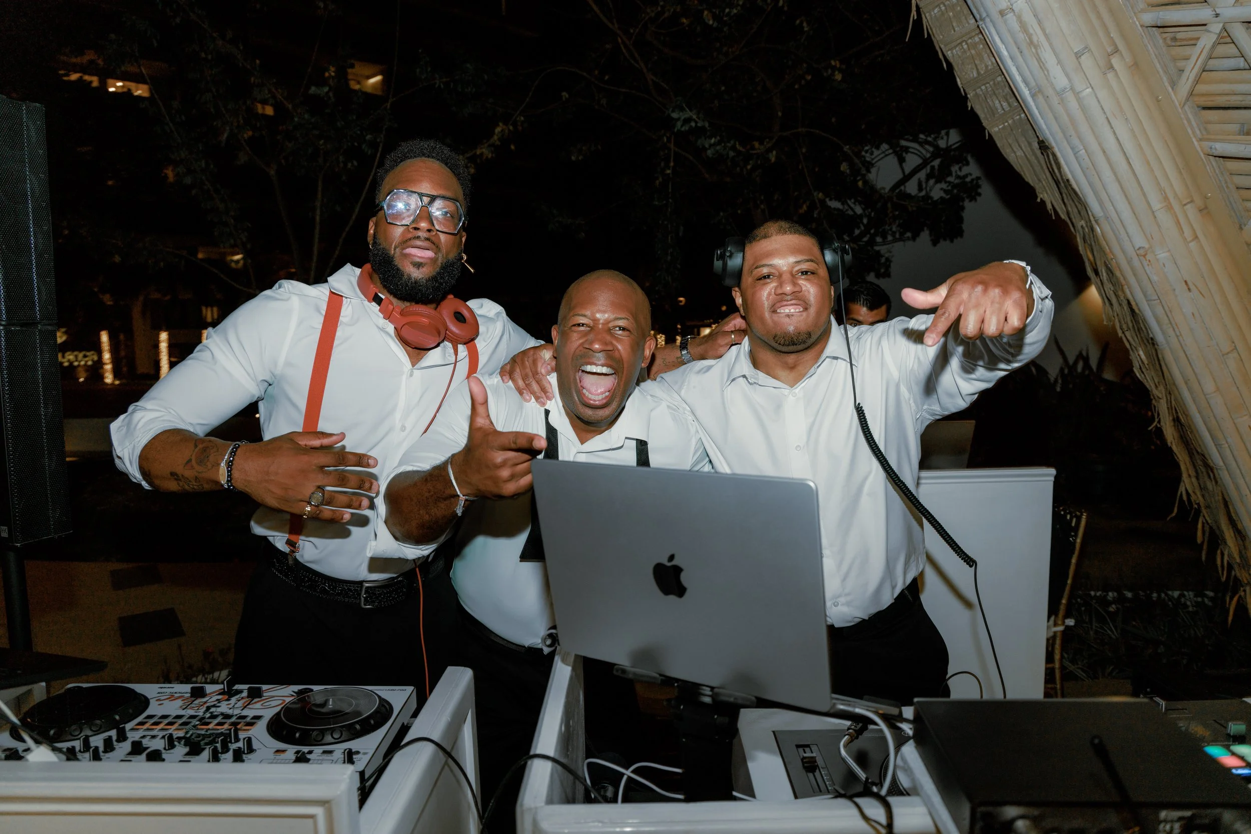 FREDDIE AND CELIA DAY WEDDING DAY (2265 of 2529).jpg