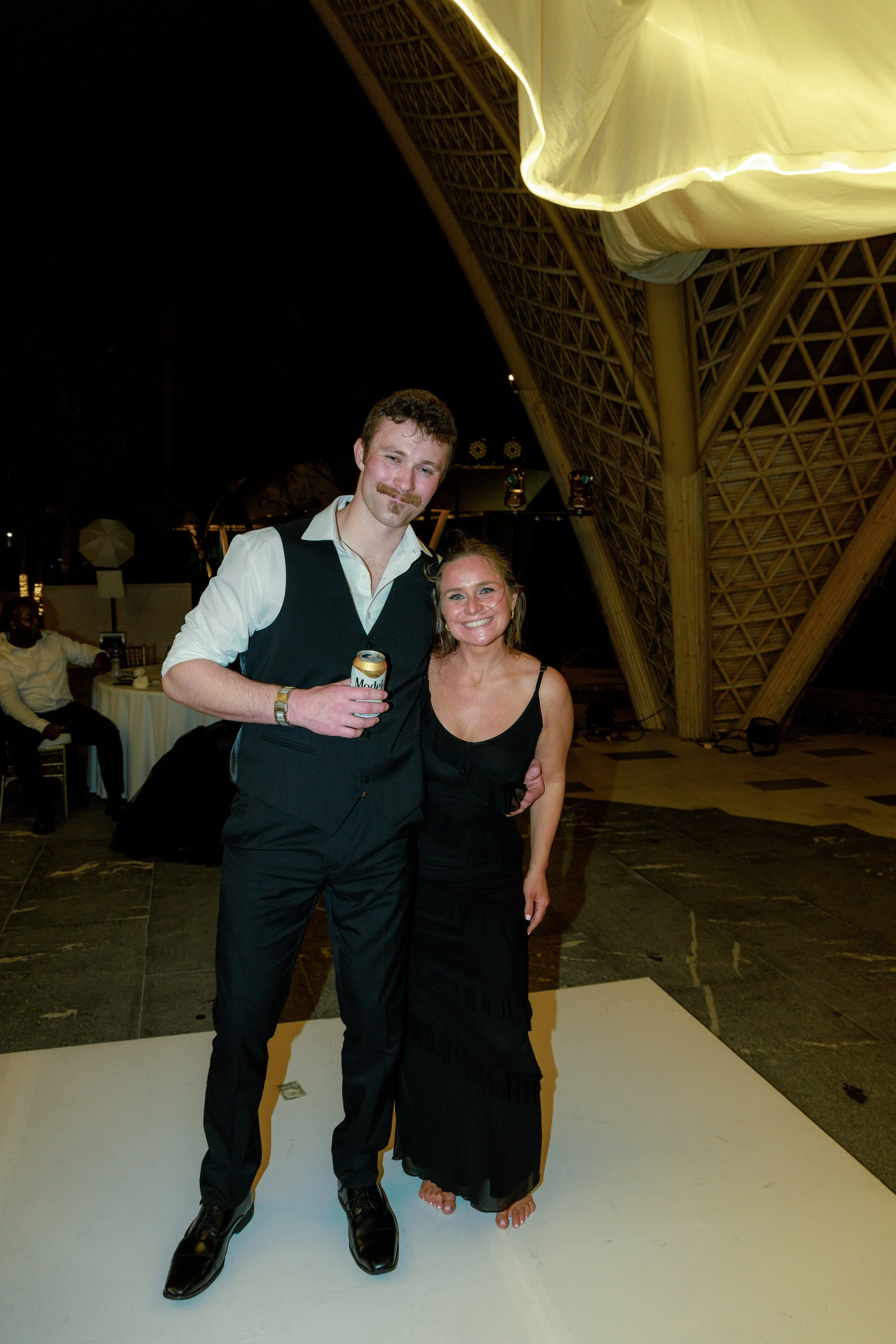 FREDDIE AND CELIA DAY WEDDING DAY (2362 of 2529).jpg