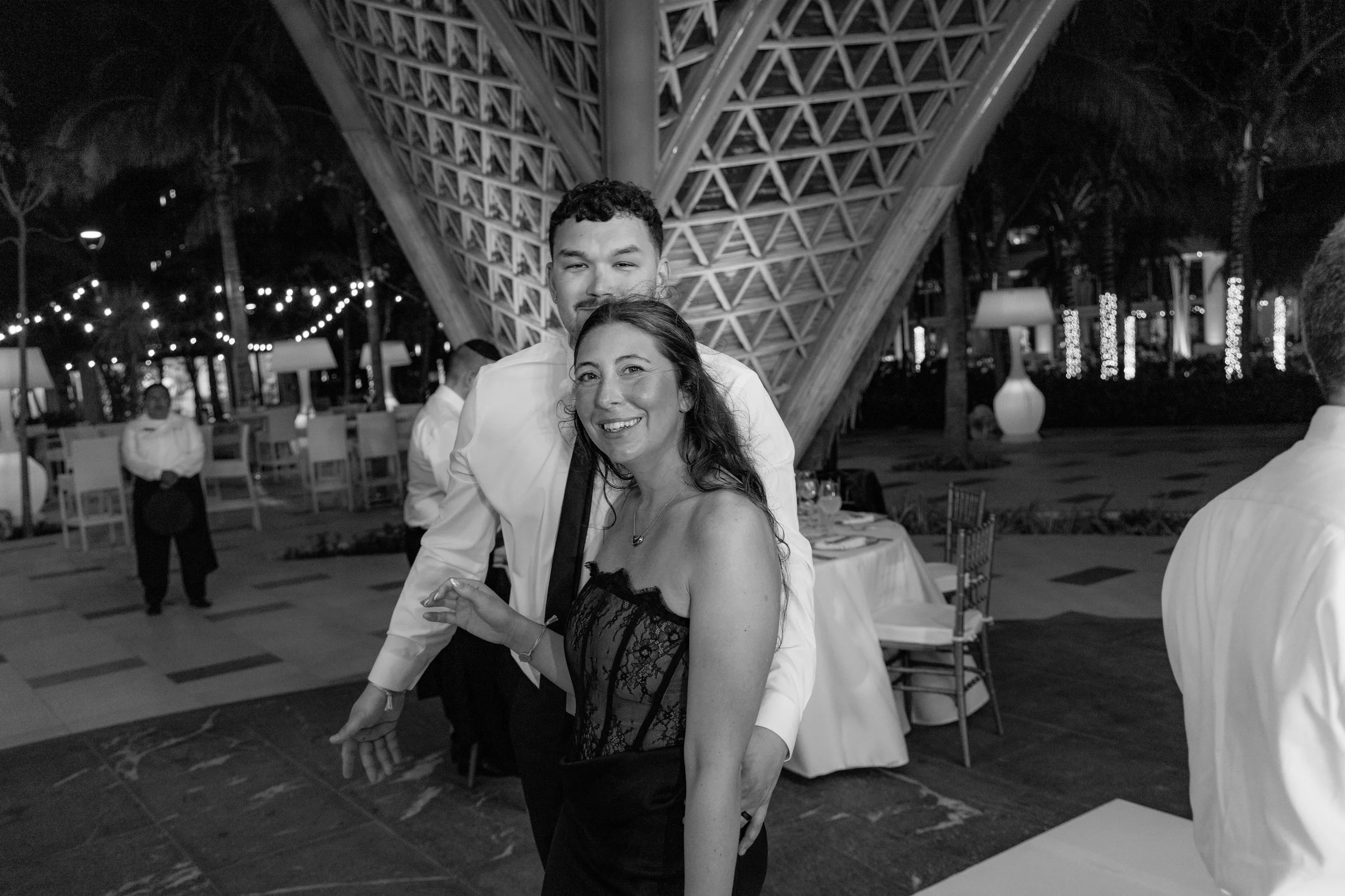 FREDDIE AND CELIA DAY WEDDING DAY (1444 of 2529).jpg