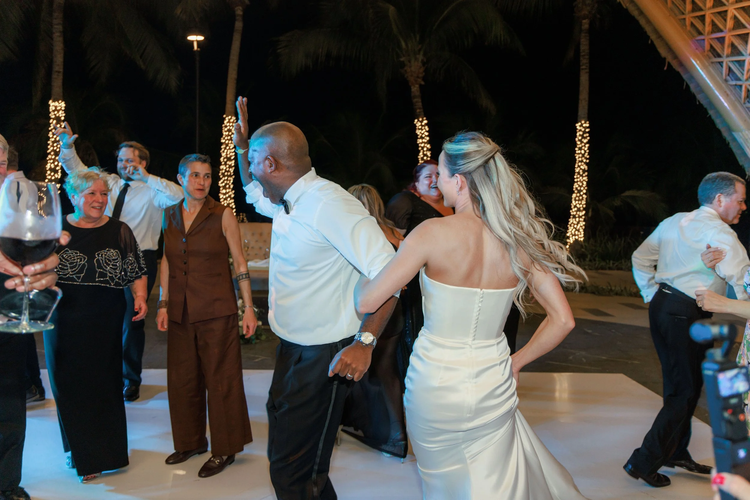 FREDDIE AND CELIA DAY WEDDING DAY (1670 of 2529).jpg